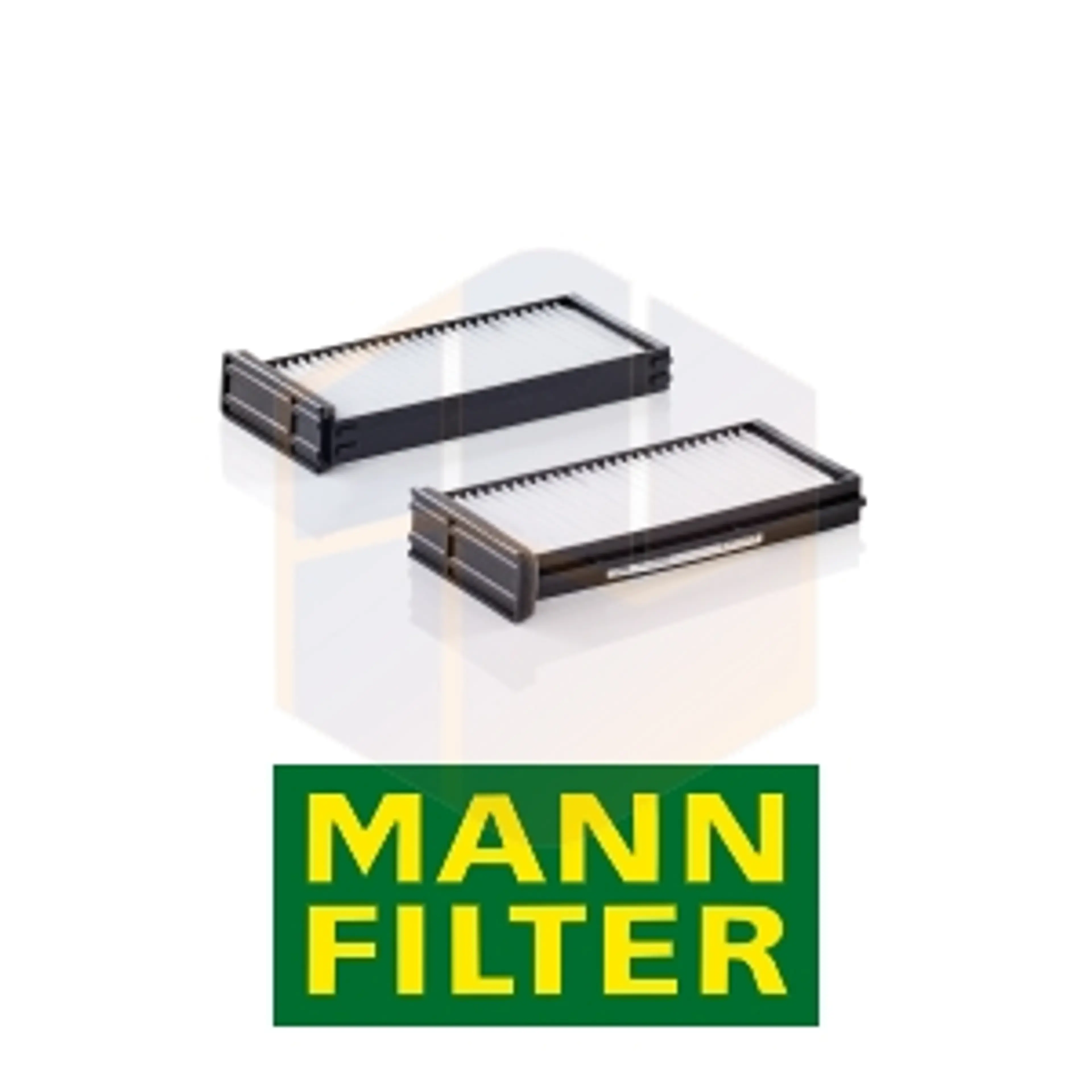 FILTRO HABITÁCULO CU 23 000-2 MANN