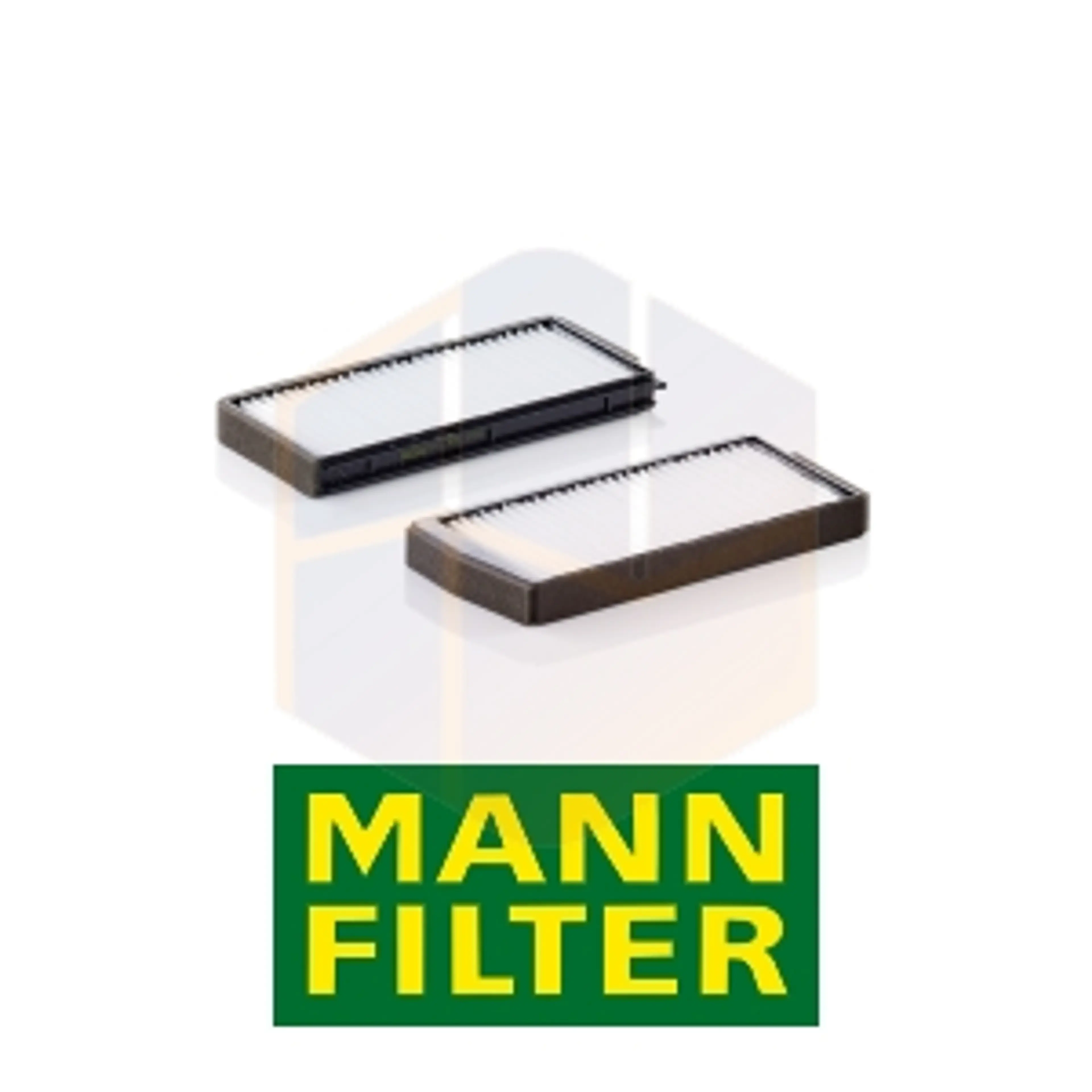 FILTRO HABITÁCULO CU 24 000-2 MANN