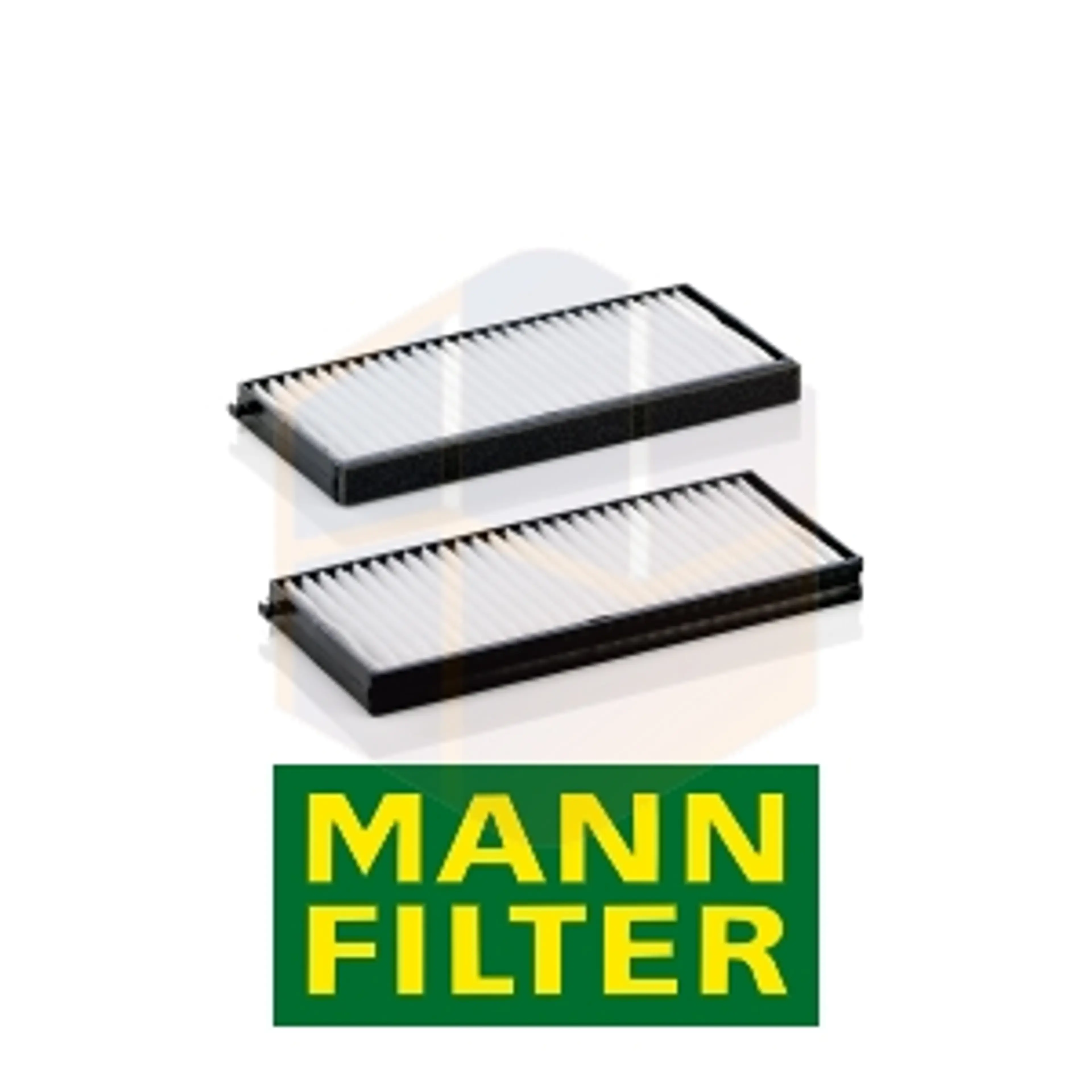 FILTRO HABITÁCULO CU 26 000-2 MANN