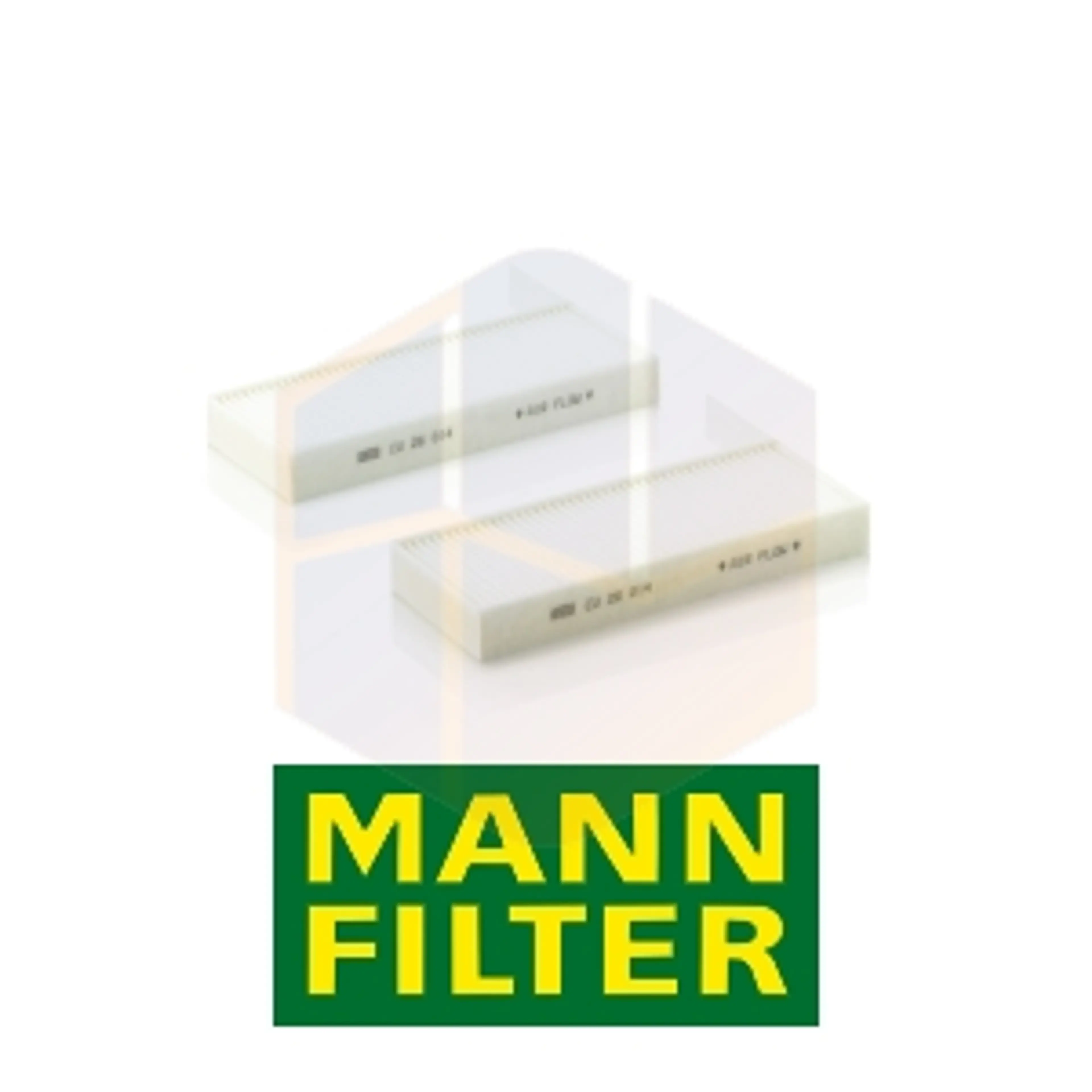 FILTRO HABITÁCULO CU 26 014-2 MANN