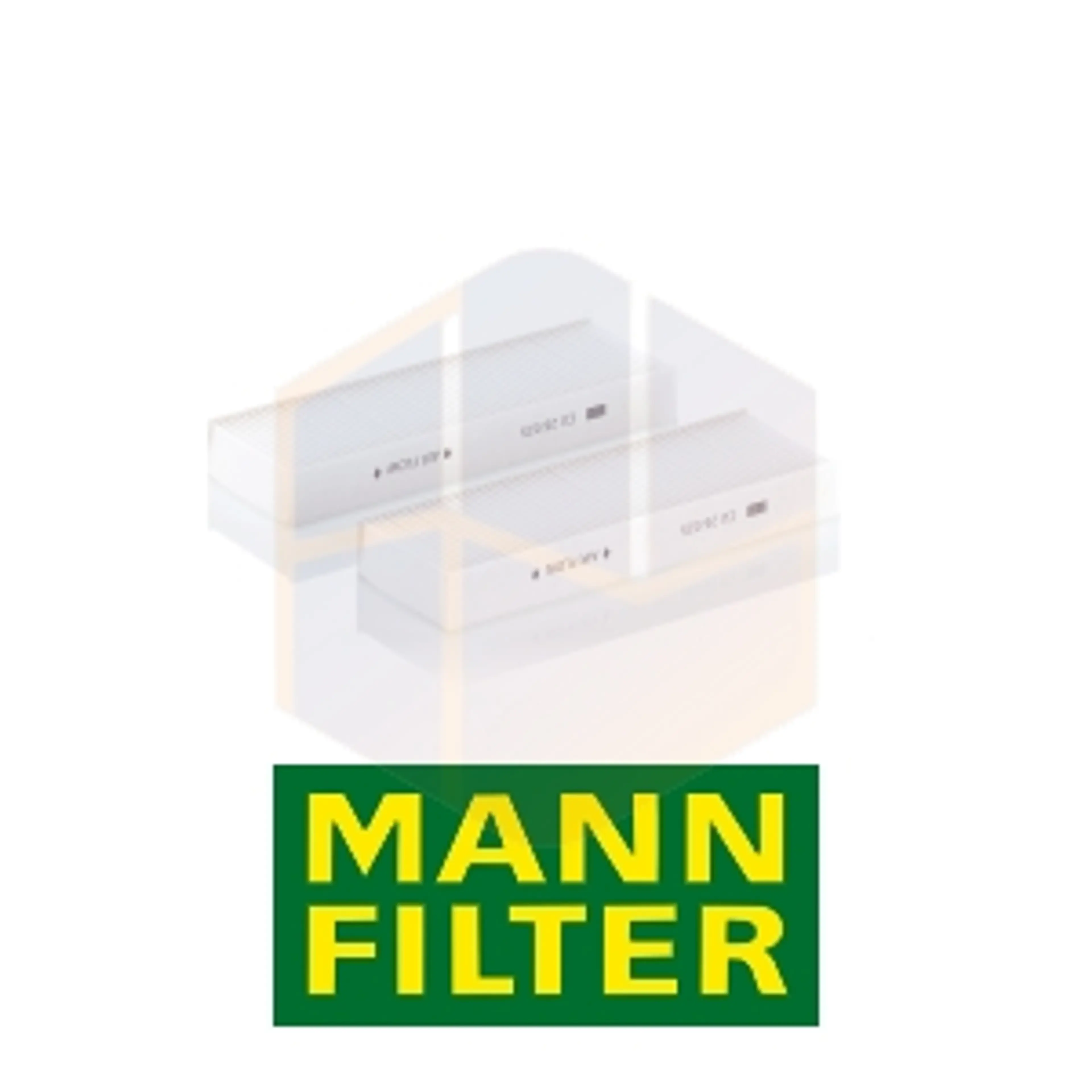 FILTRO HABITÁCULO CU 26 025-2 MANN