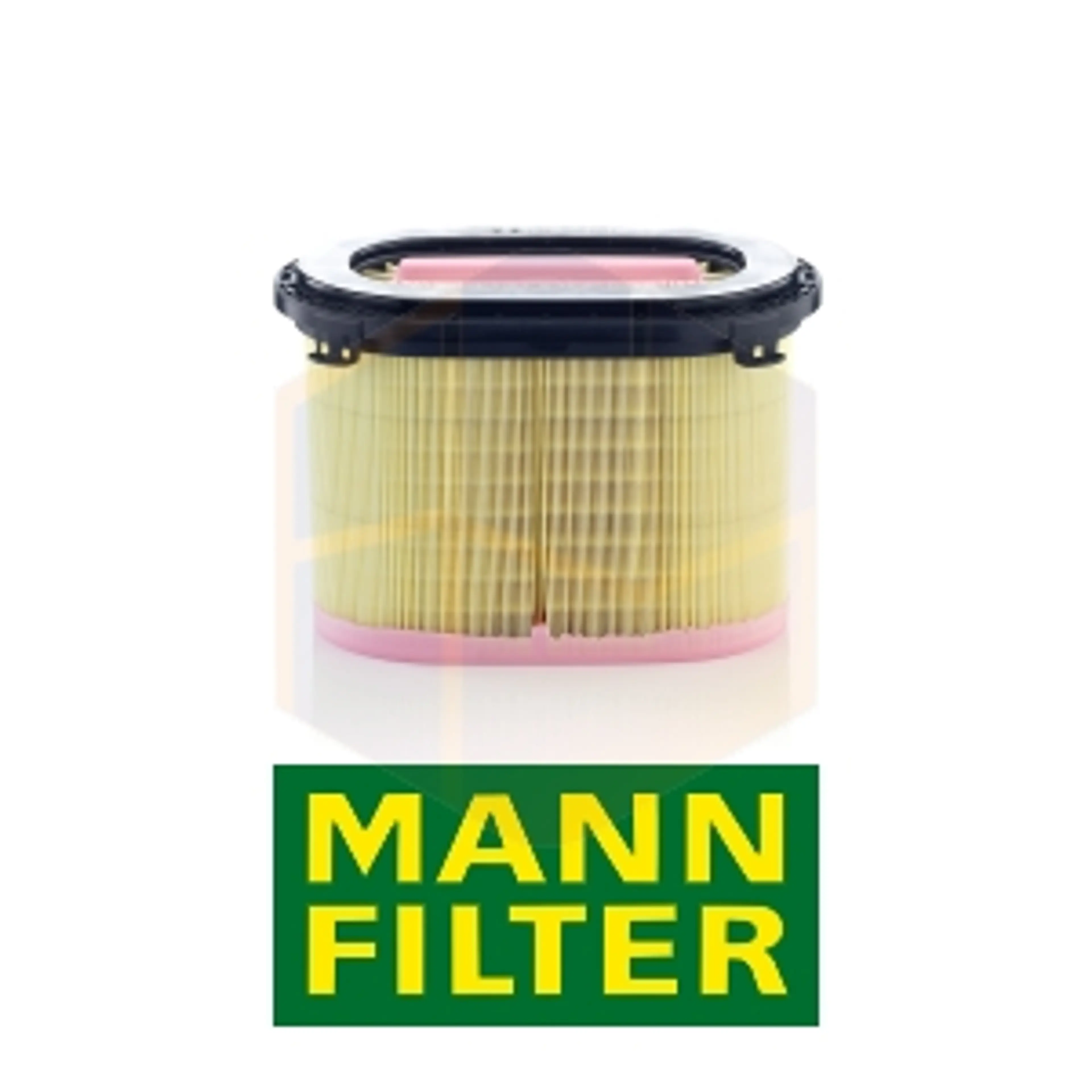 FILTRO HABITÁCULO CU 26 270 MANN