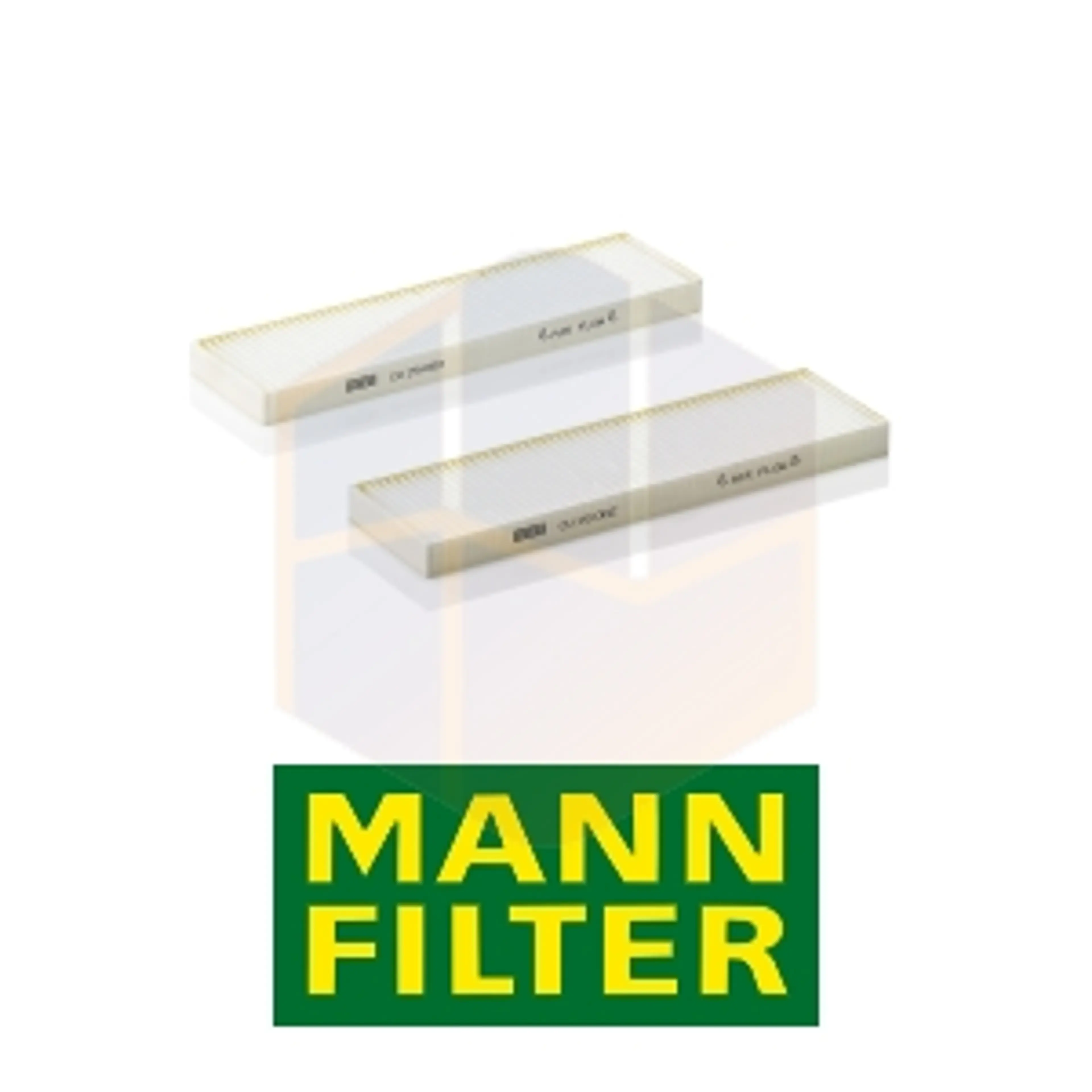 FILTRO HABITÁCULO CU 29 002-2 MANN