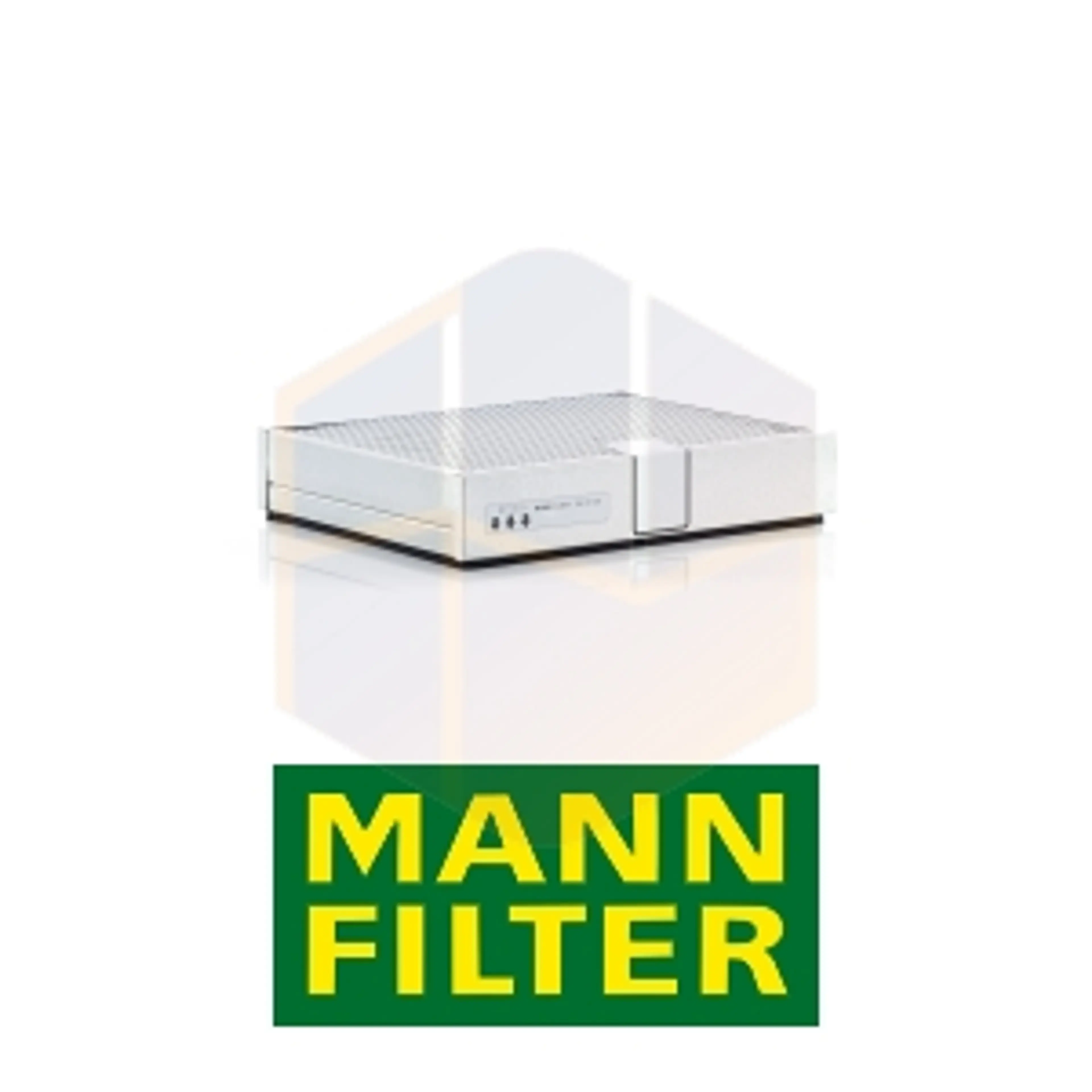 FILTRO HABITÁCULO CU 31 100 MANN