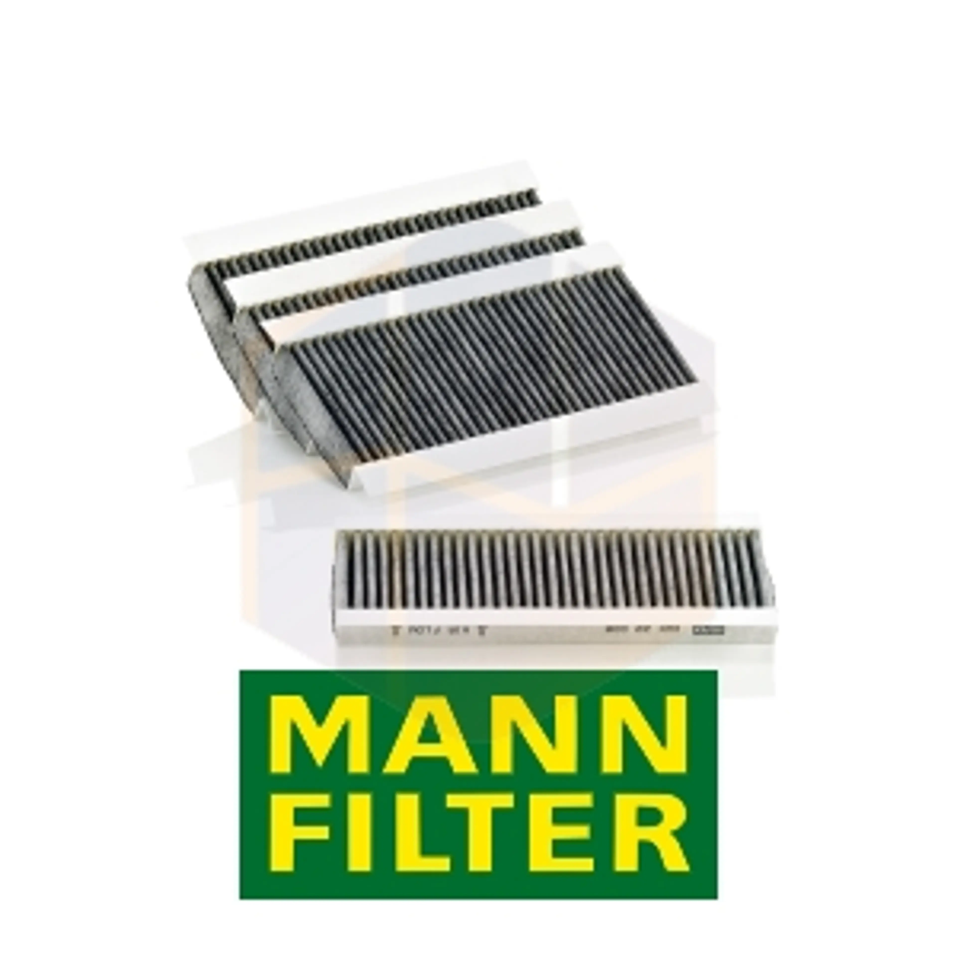 FILTRO HABITÁCULO CUK 22 008-4 MANN