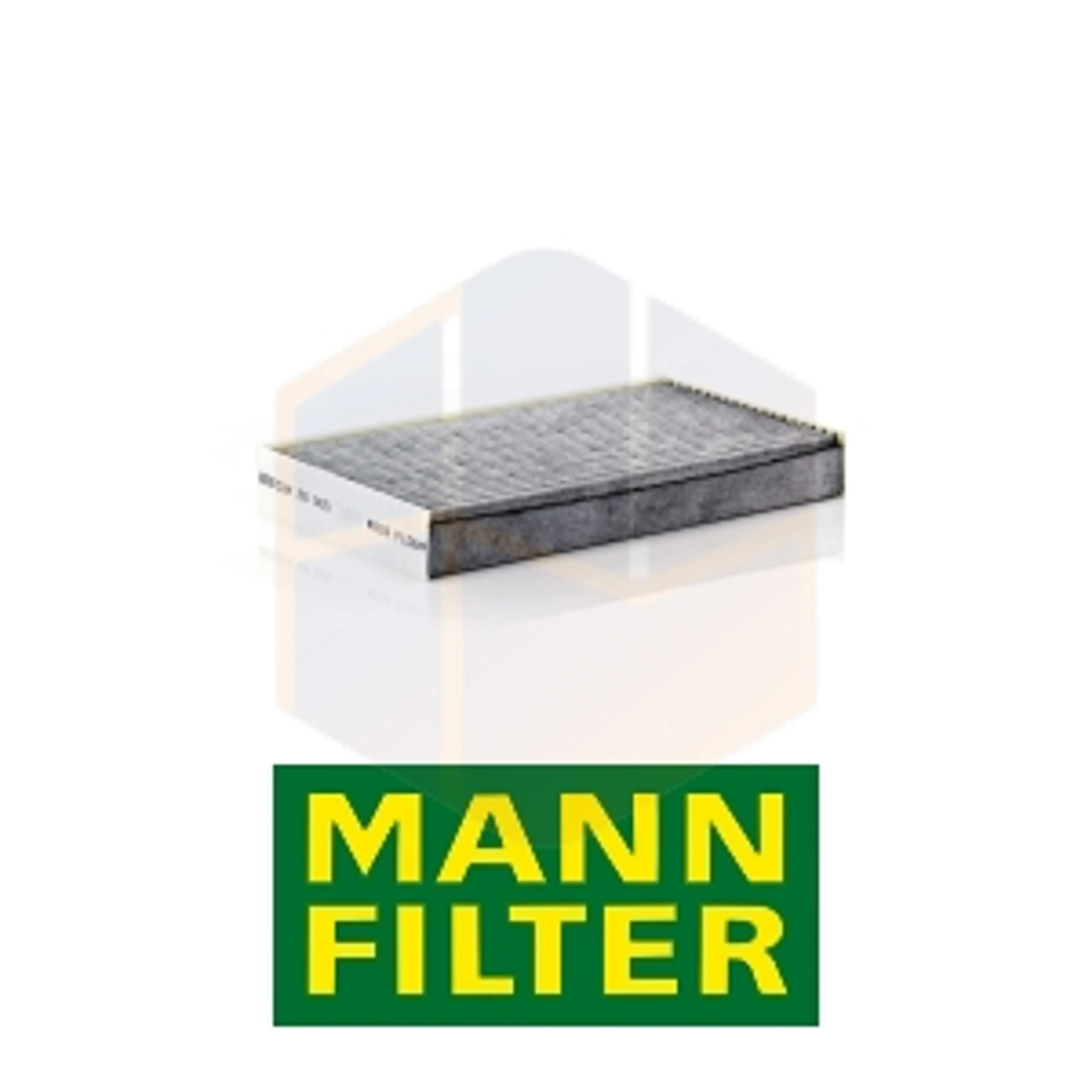 FILTRO HABITÁCULO CUK 26 005 MANN