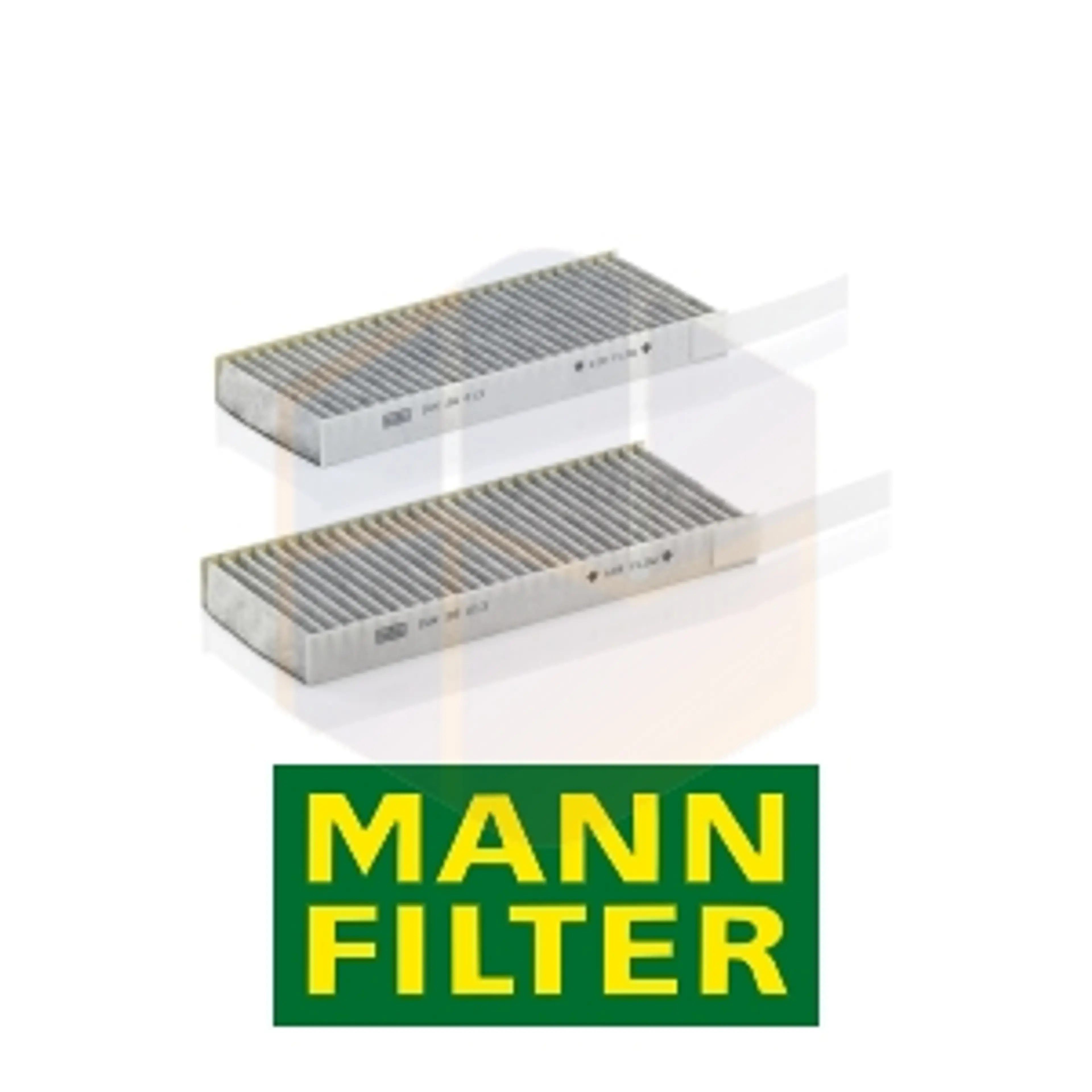 FILTRO HABITÁCULO CUK 26 013-2 MANN