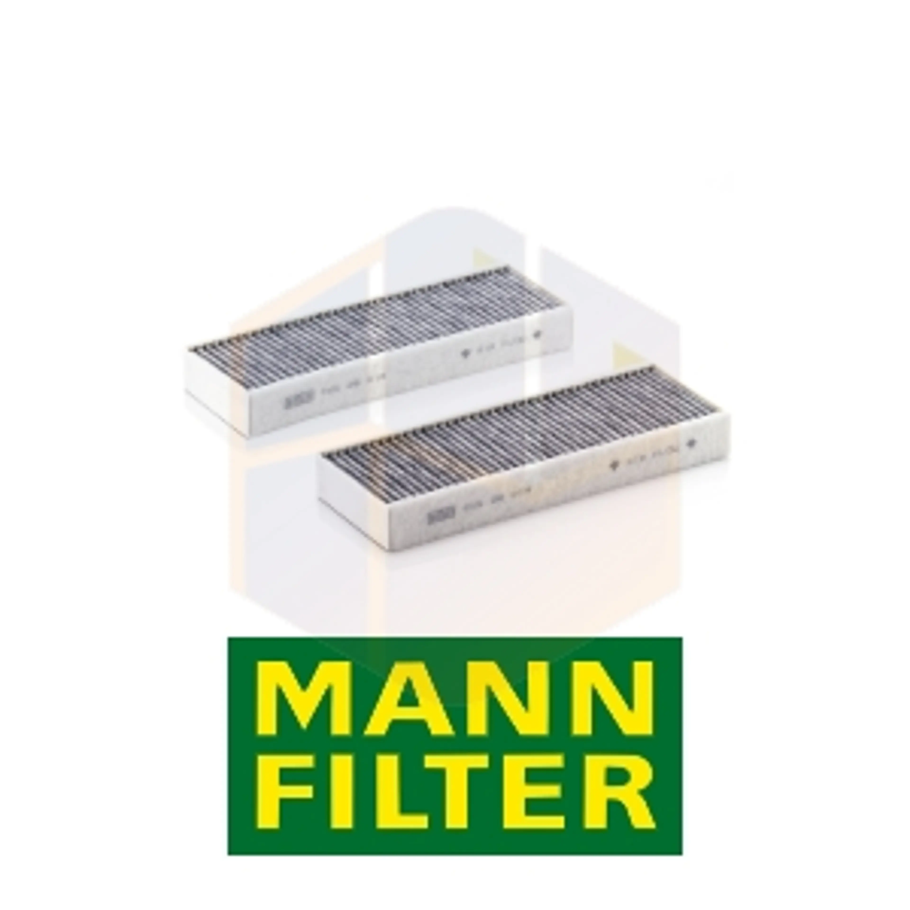 FILTRO HABITÁCULO CUK 26 014-2 MANN