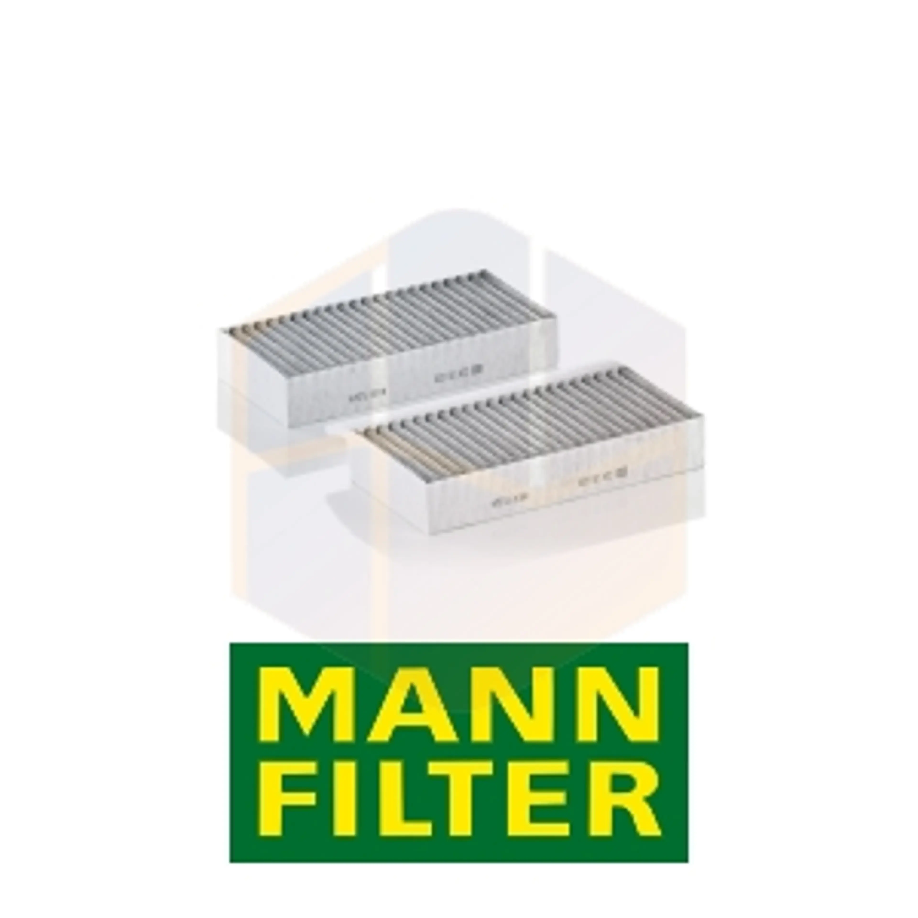 FILTRO HABITÁCULO CUK 26 028-2 MANN