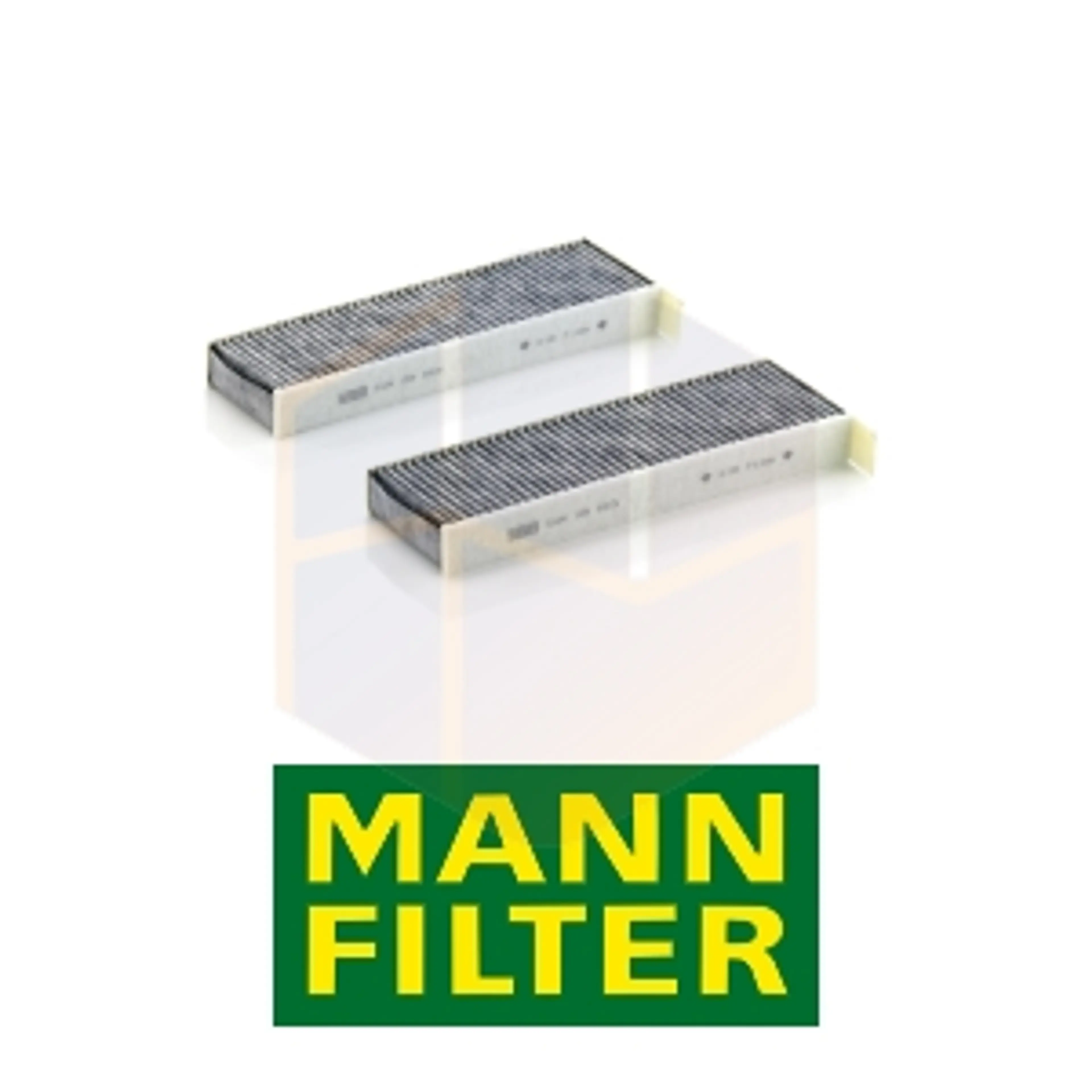 FILTRO HABITÁCULO CUK 29 003-2 MANN