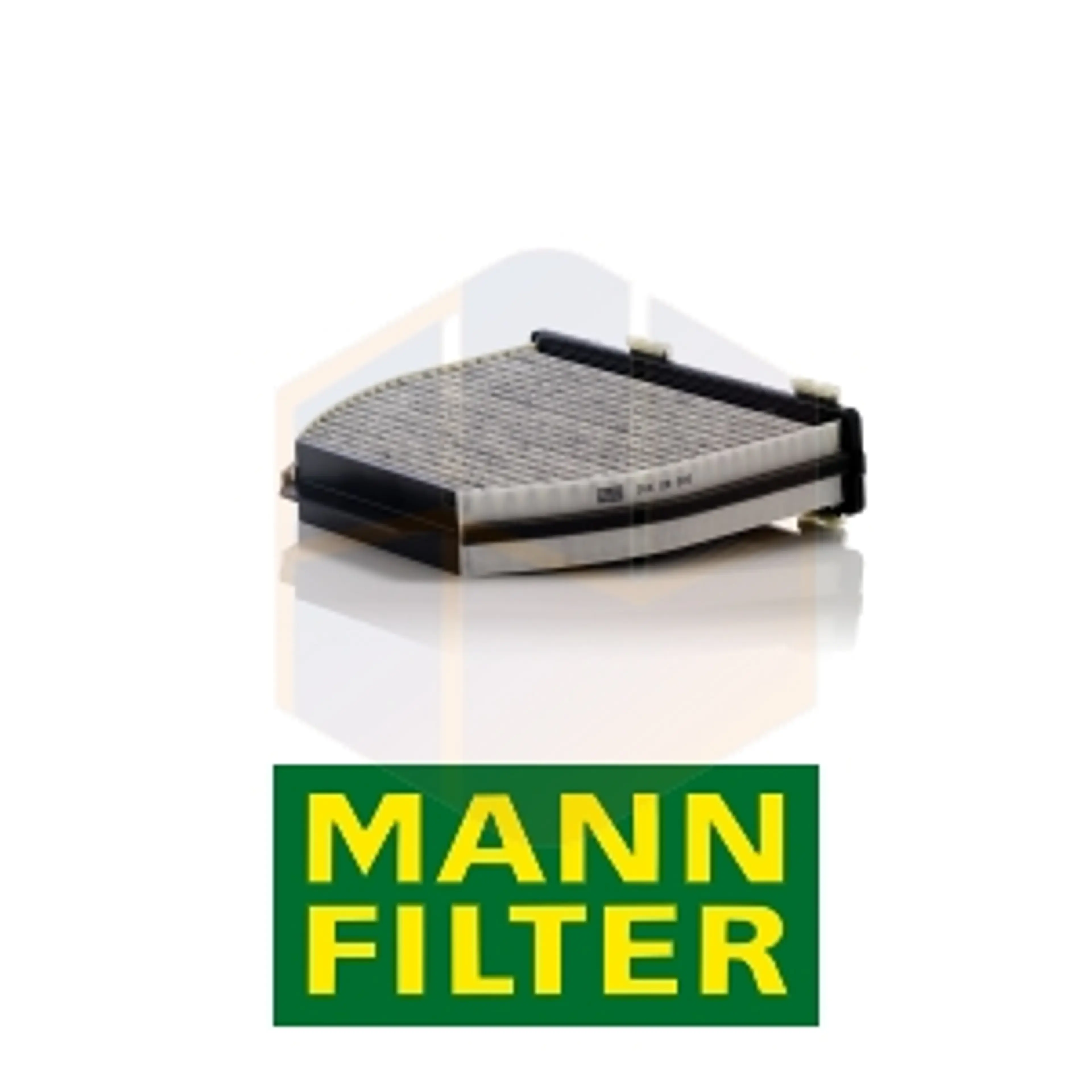 FILTRO HABITÁCULO CUK 29 005 MANN