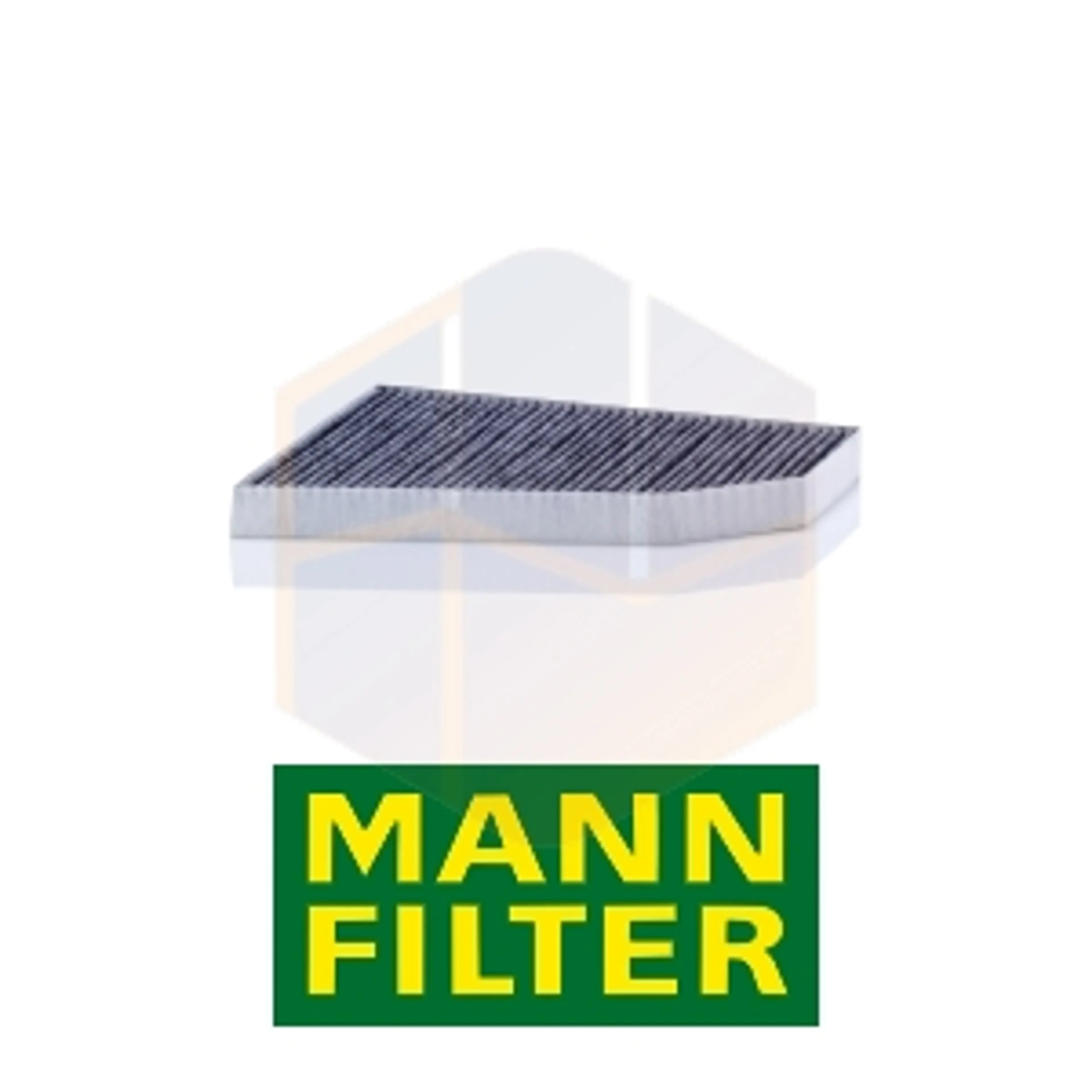 FILTRO HABITÁCULO CUK 33 007 MANN