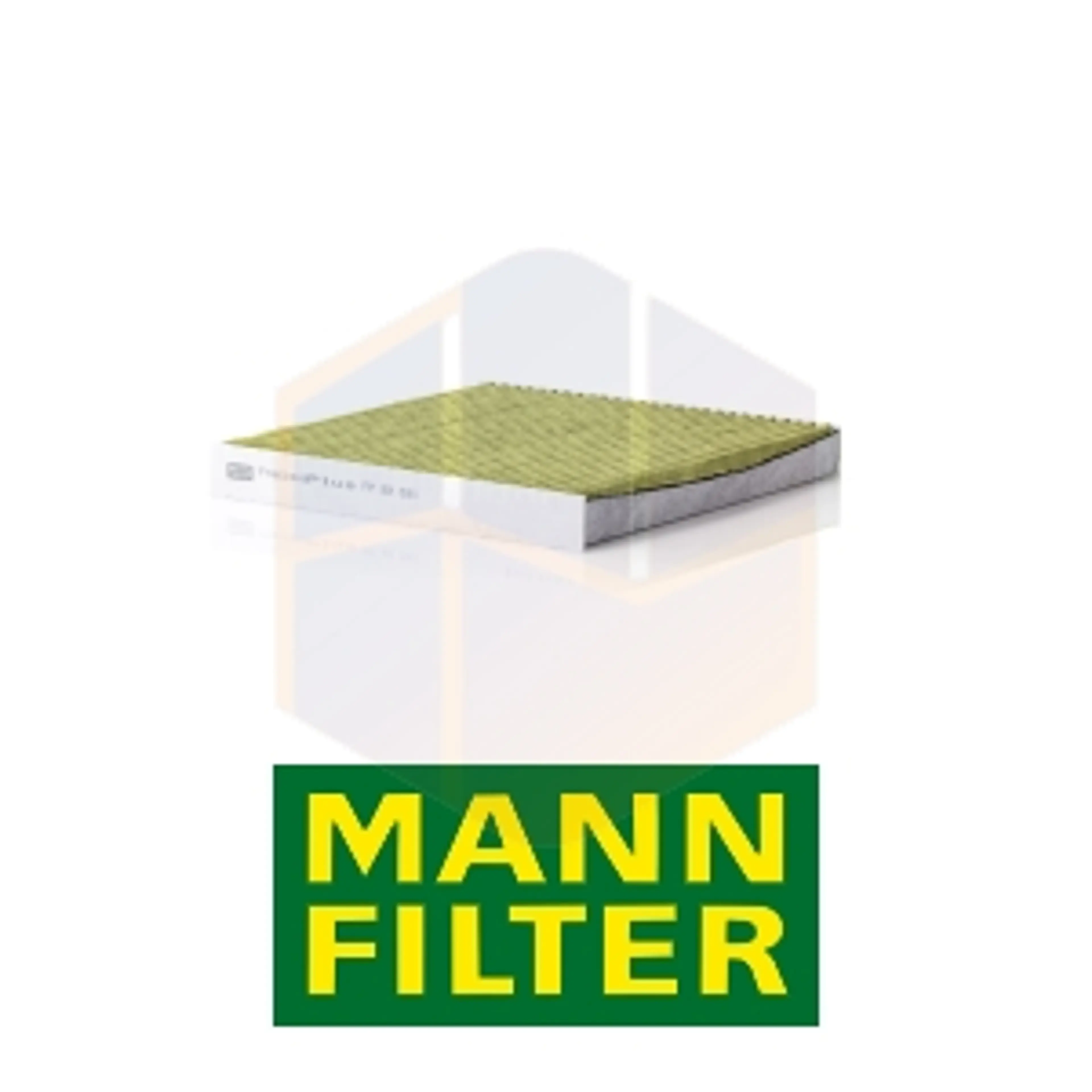 FILTRO HABITÁCULO FP 22 021 MANN