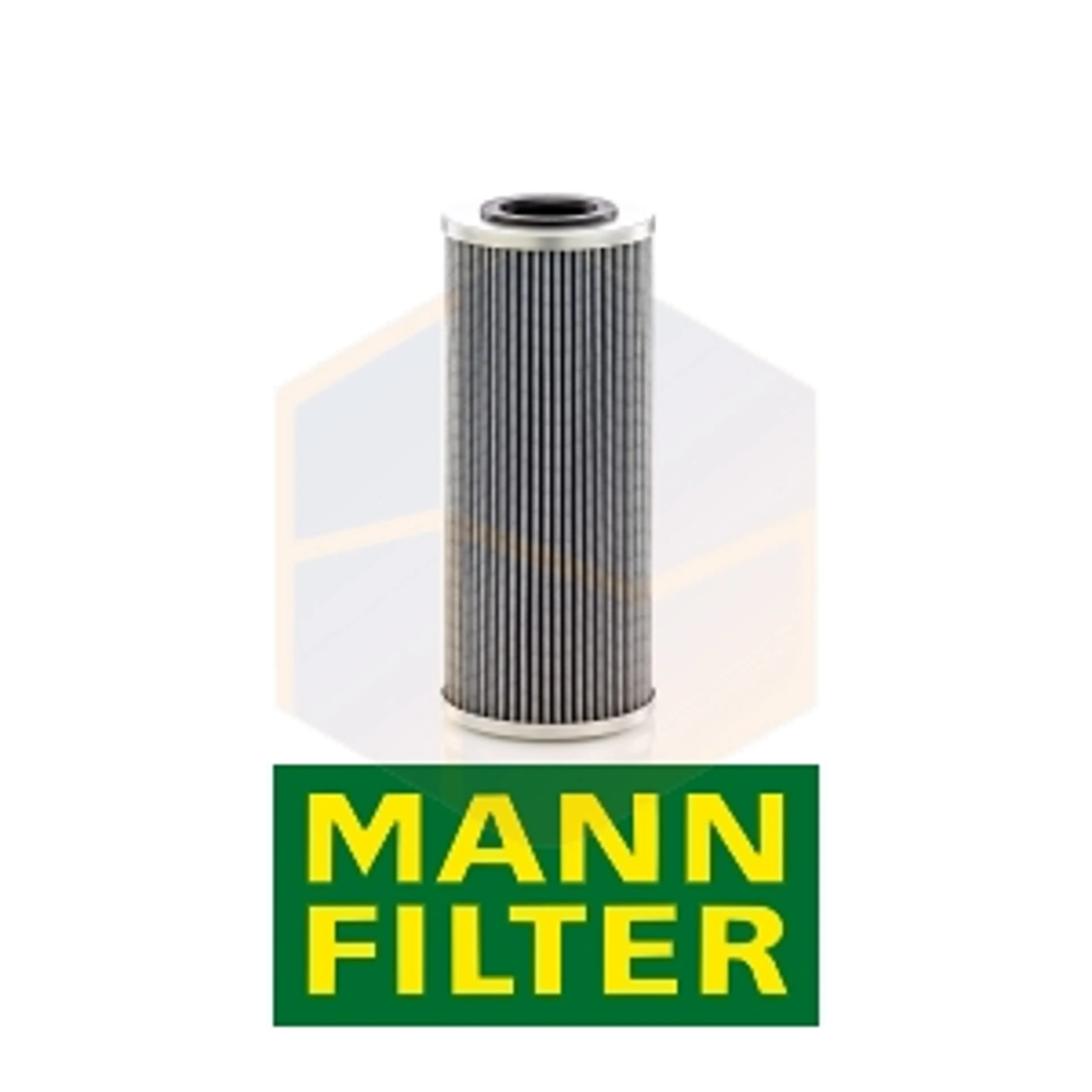 FILTRO HIDRÁULICO H 10 005 MANN