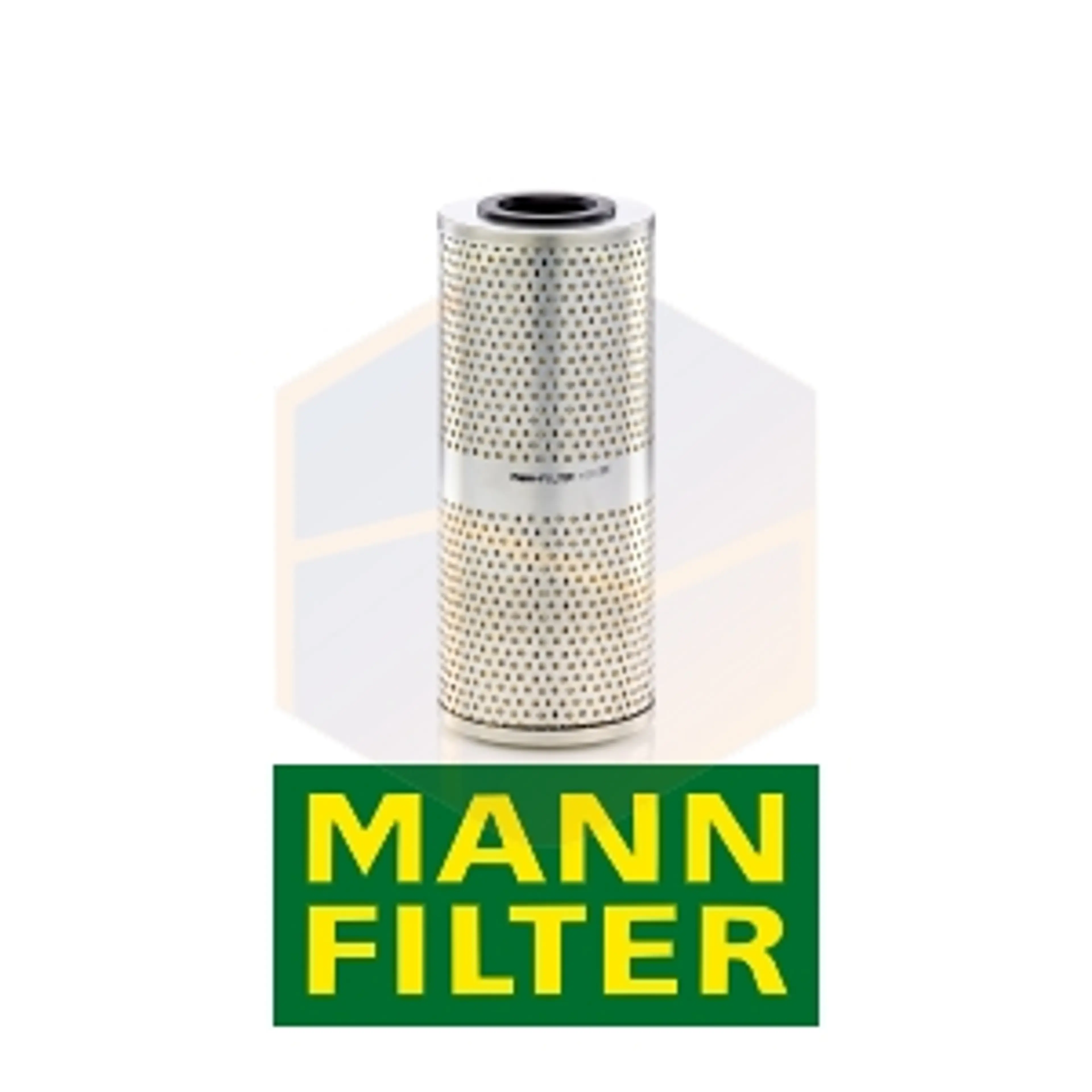 FILTRO HIDRÁULICO H 10 006 MANN