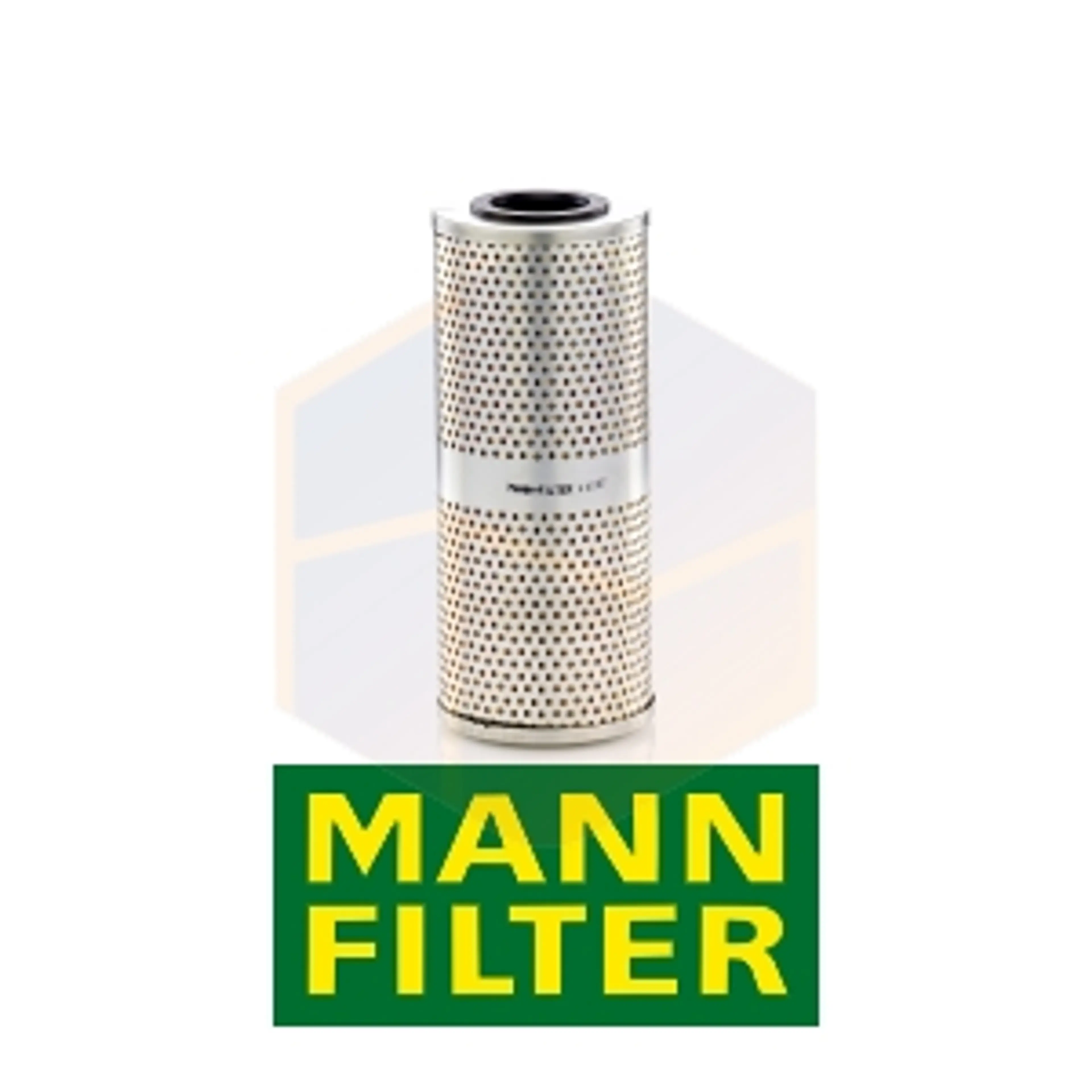 FILTRO HIDRÁULICO H 10 007 MANN