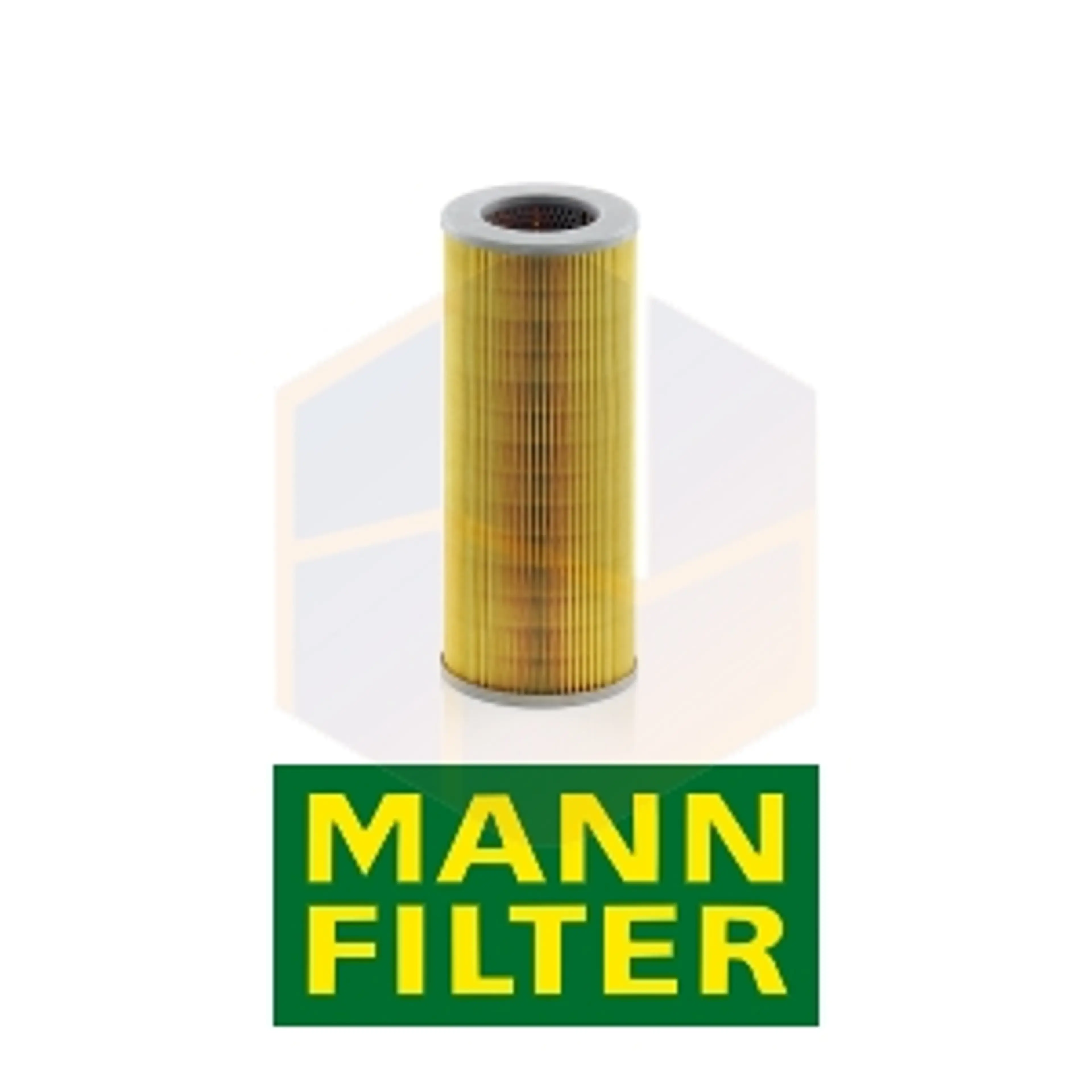 FILTRO ACEITE H 1059/2 MANN