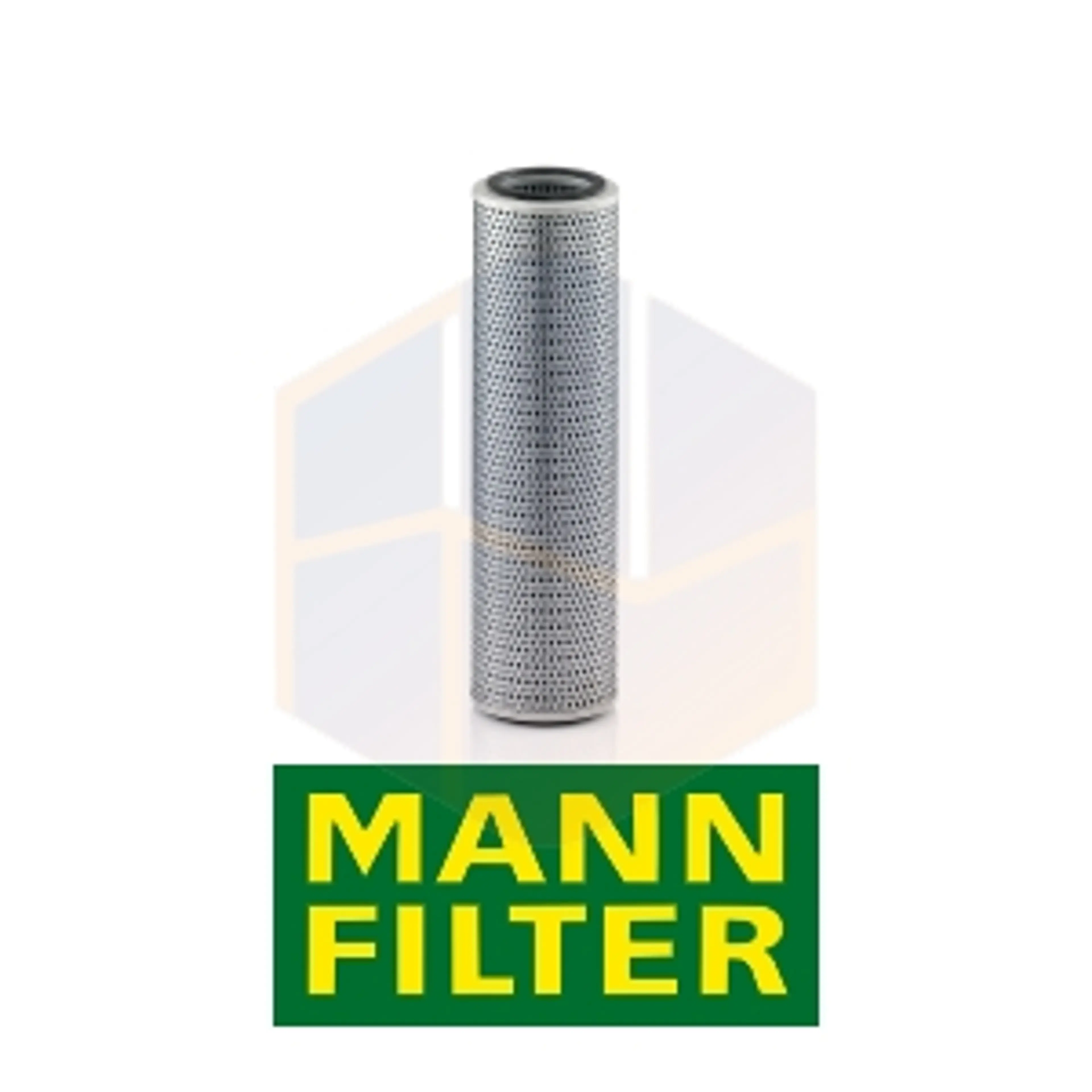 FILTRO HIDRÁULICO H 1070 MANN