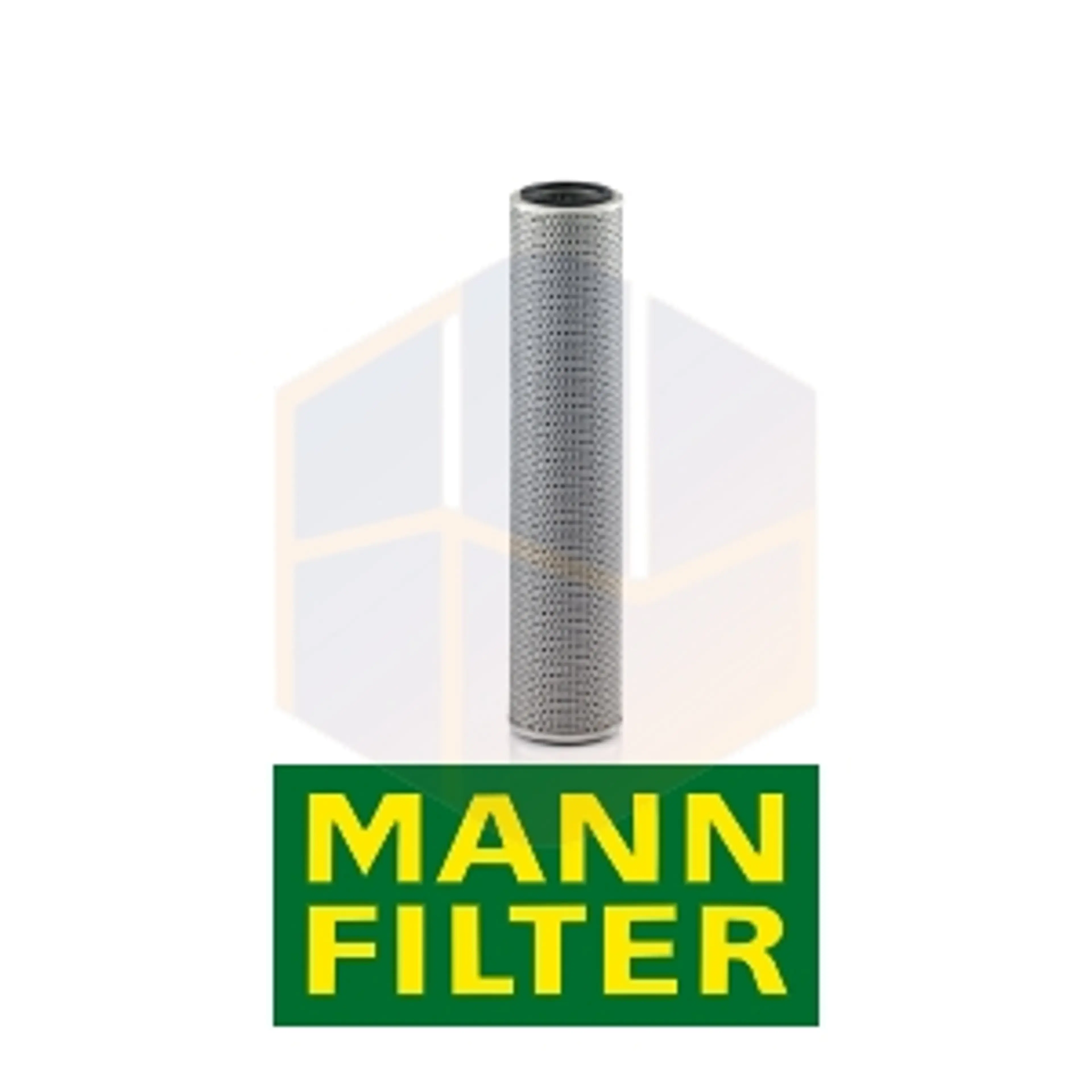 FILTRO HIDRÁULICO H 1095 MANN