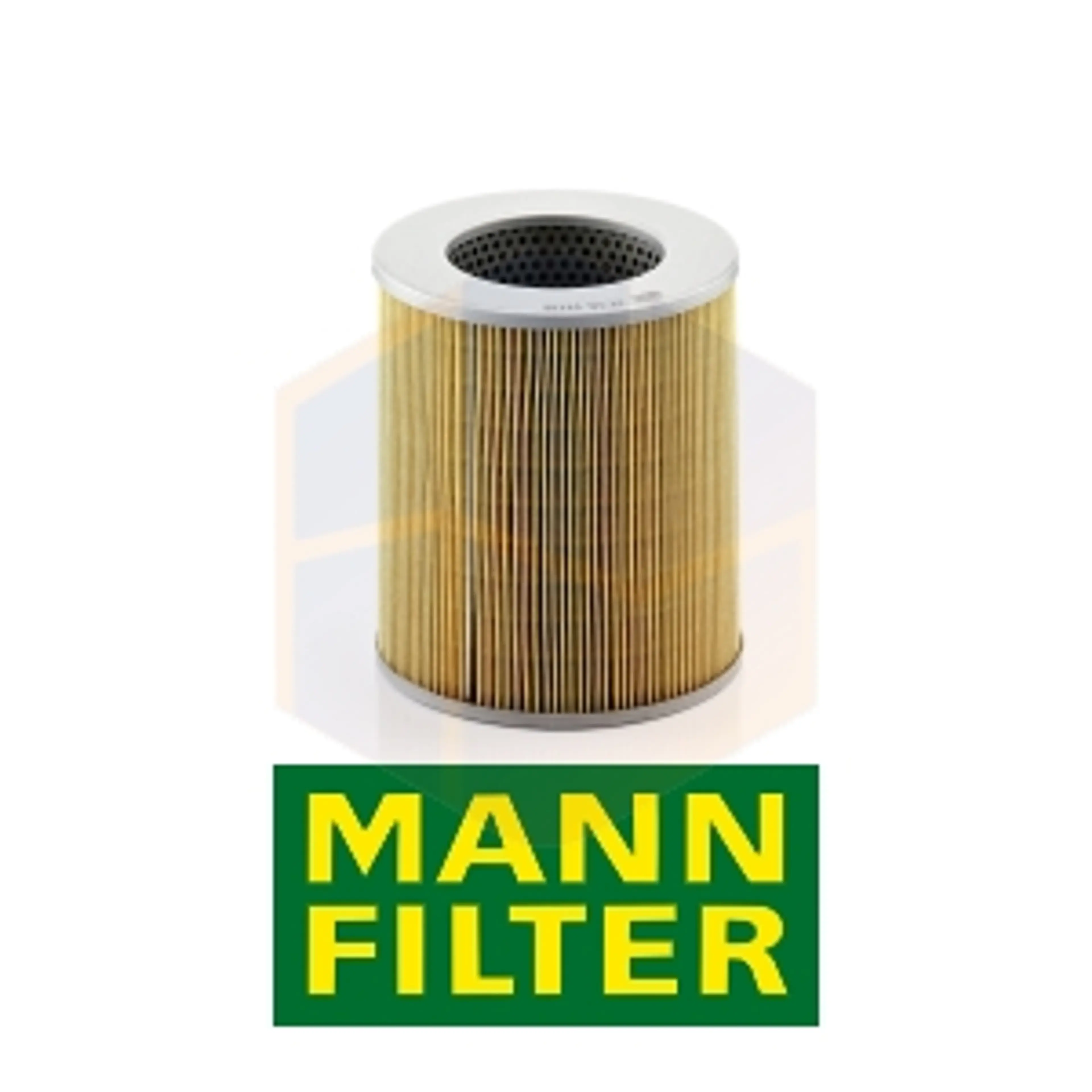 FILTRO ACEITE H 15 111/2 MANN