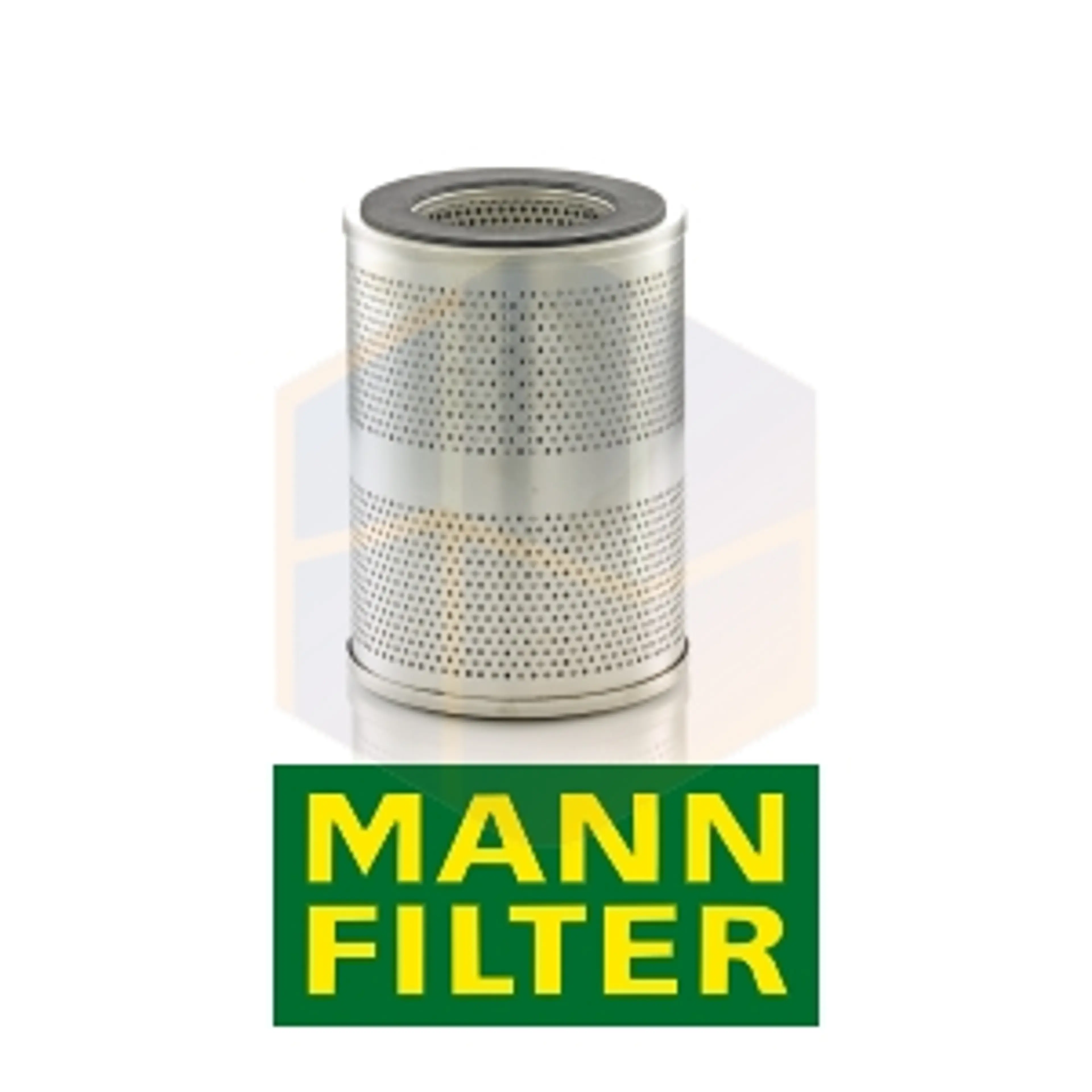 FILTRO HIDRÁULICO H 18 005 MANN