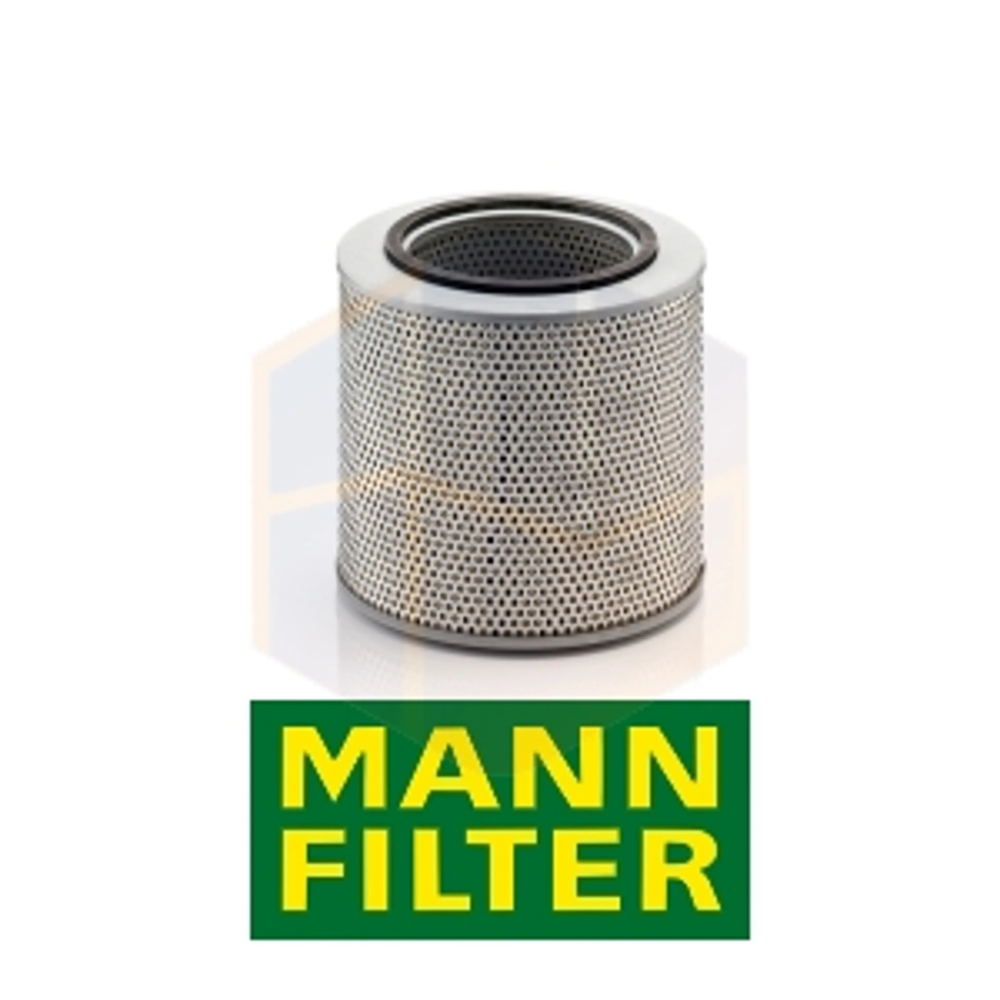 FILTRO ACEITE H 20 211 MANN