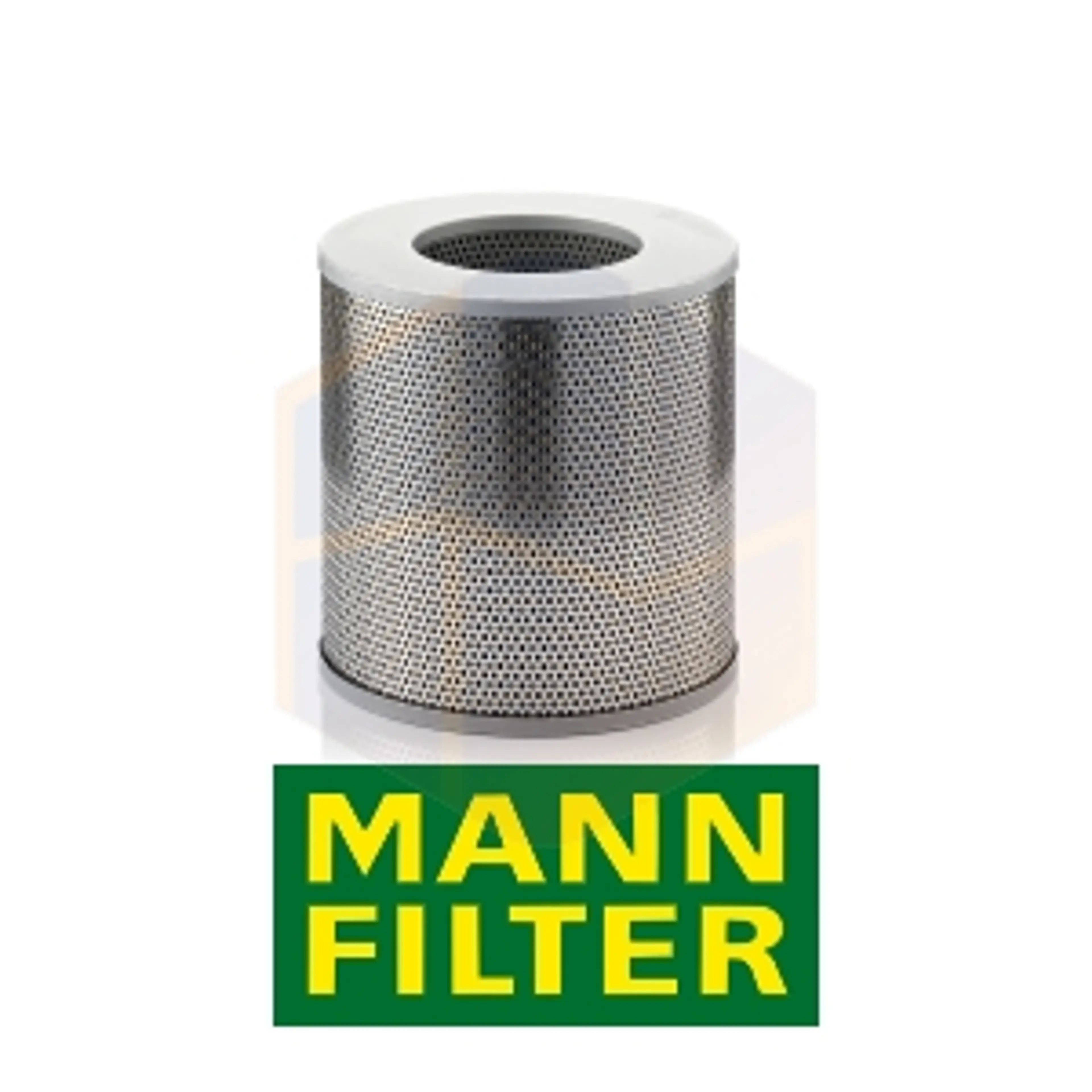 FILTRO ACEITE H 25 444 MANN