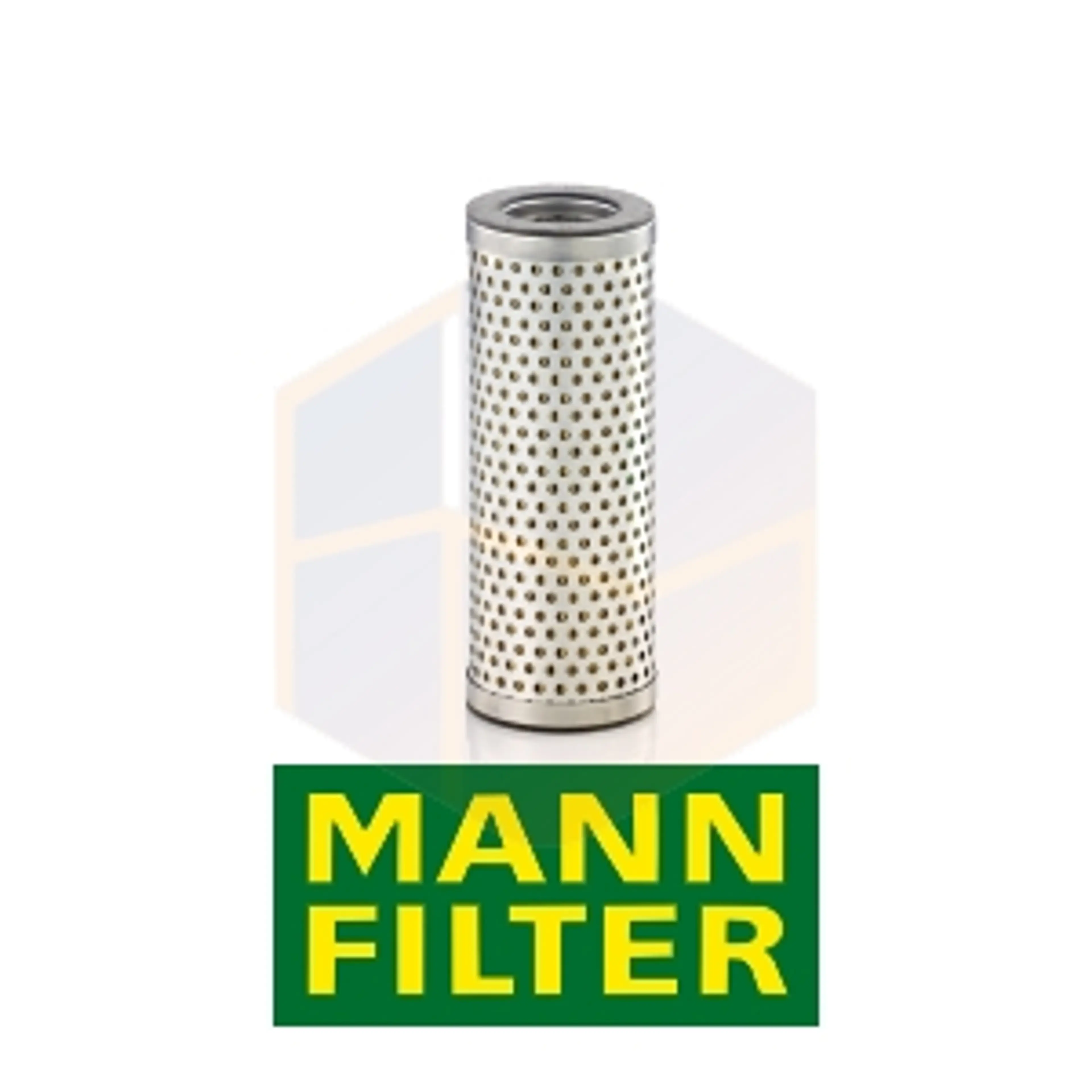 FILTRO HIDRÁULICO H 6004 MANN