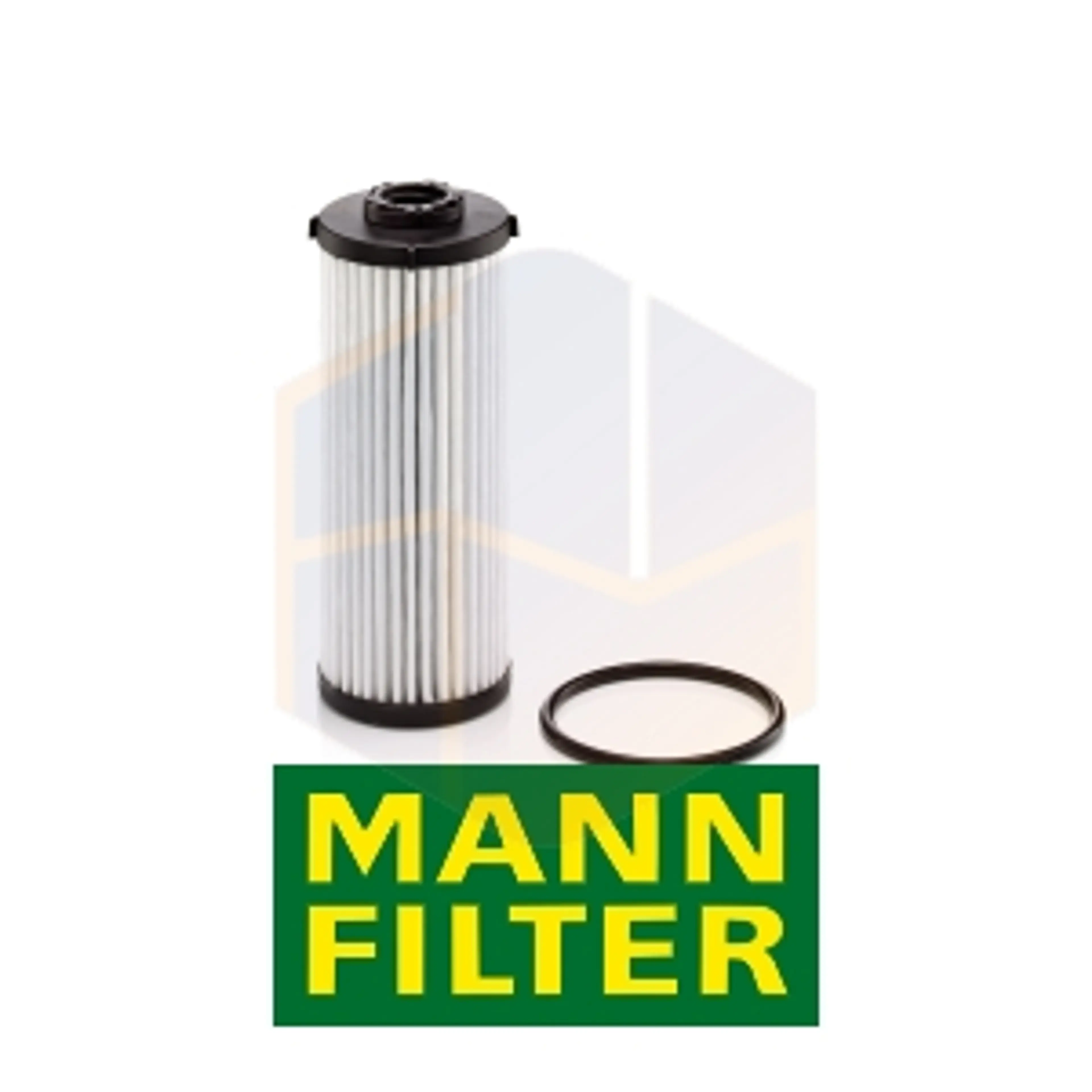 FILTRO HIDRÁULICO H 6005 Z MANN