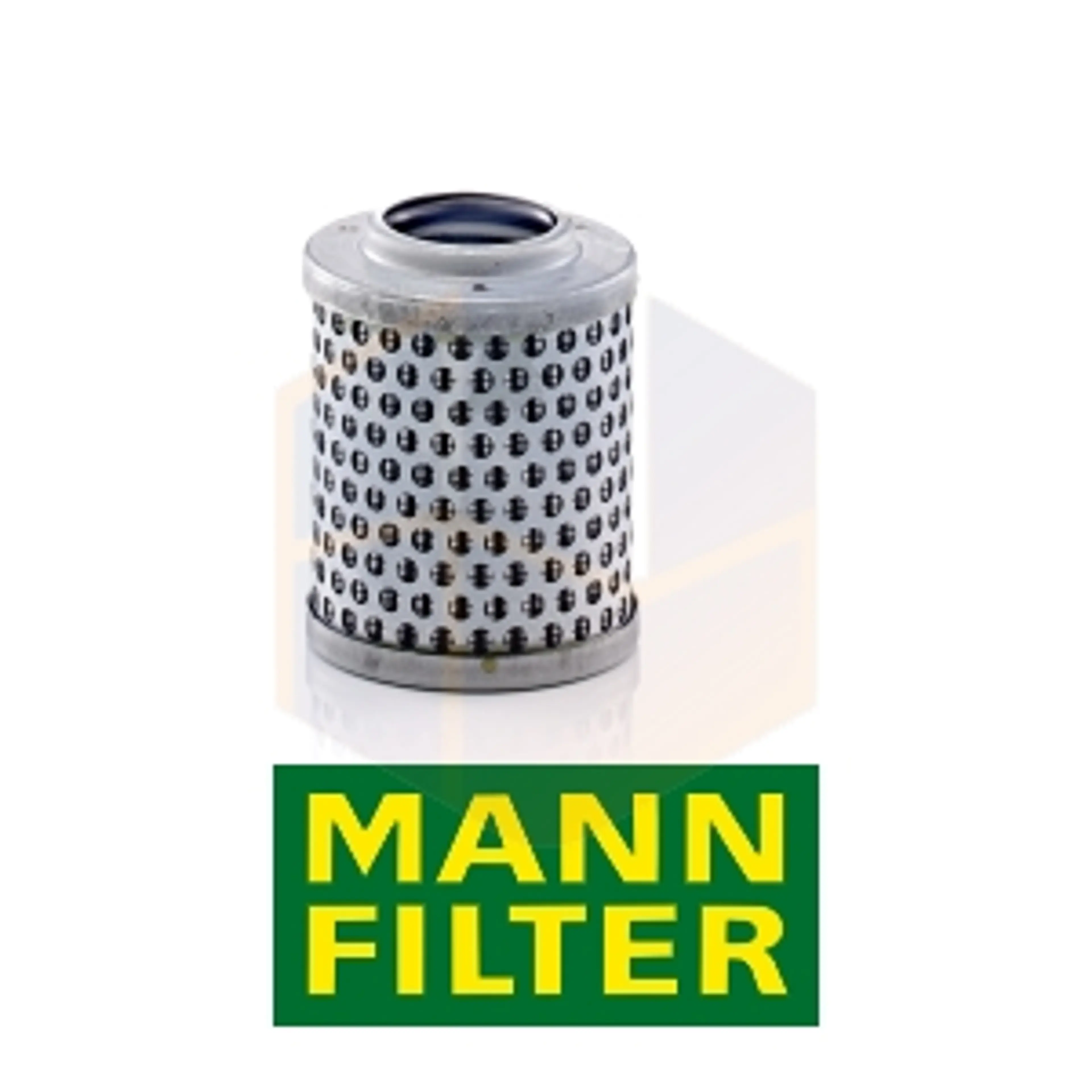 FILTRO HIDRÁULICO H 61 MANN