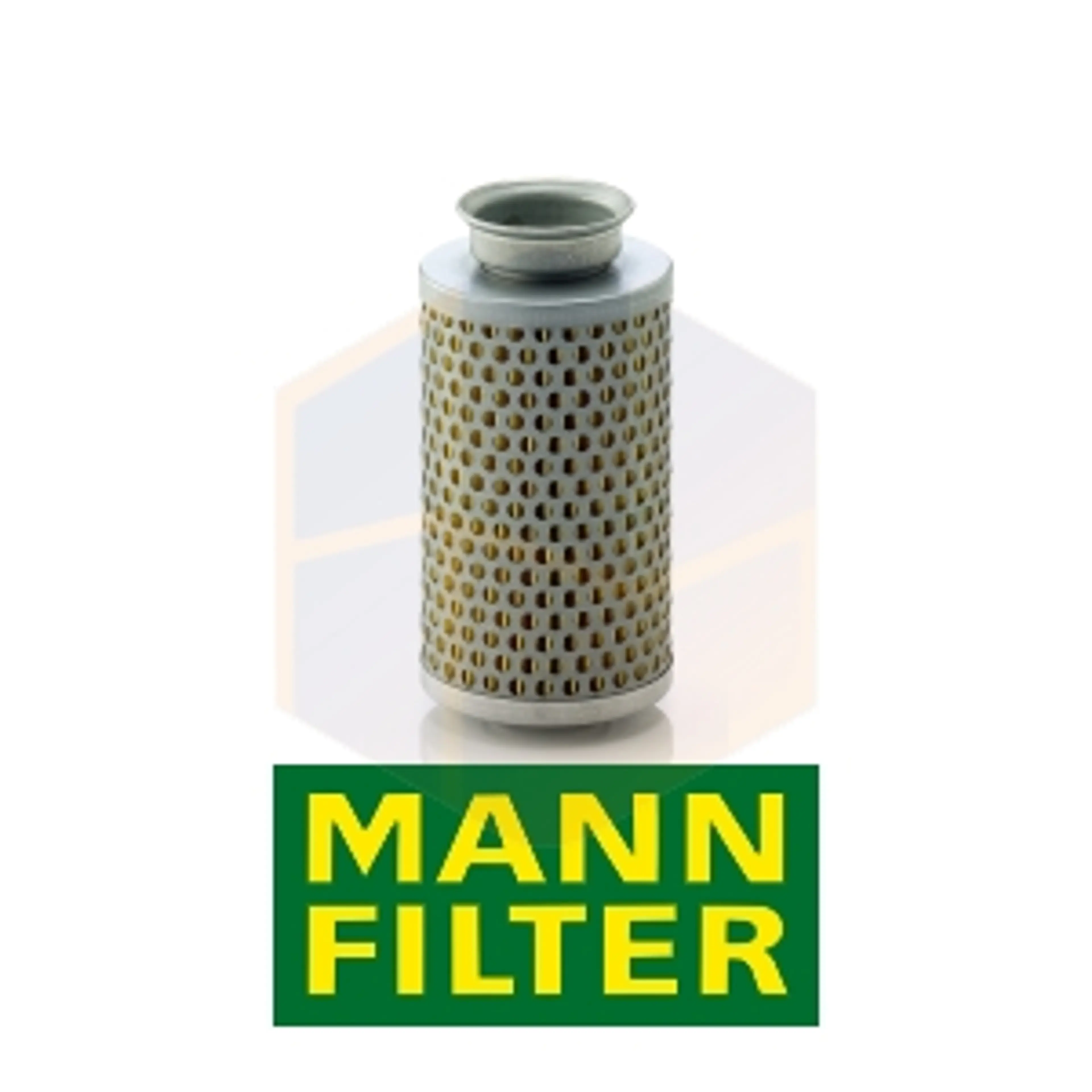 FILTRO HIDRÁULICO H 615 MANN