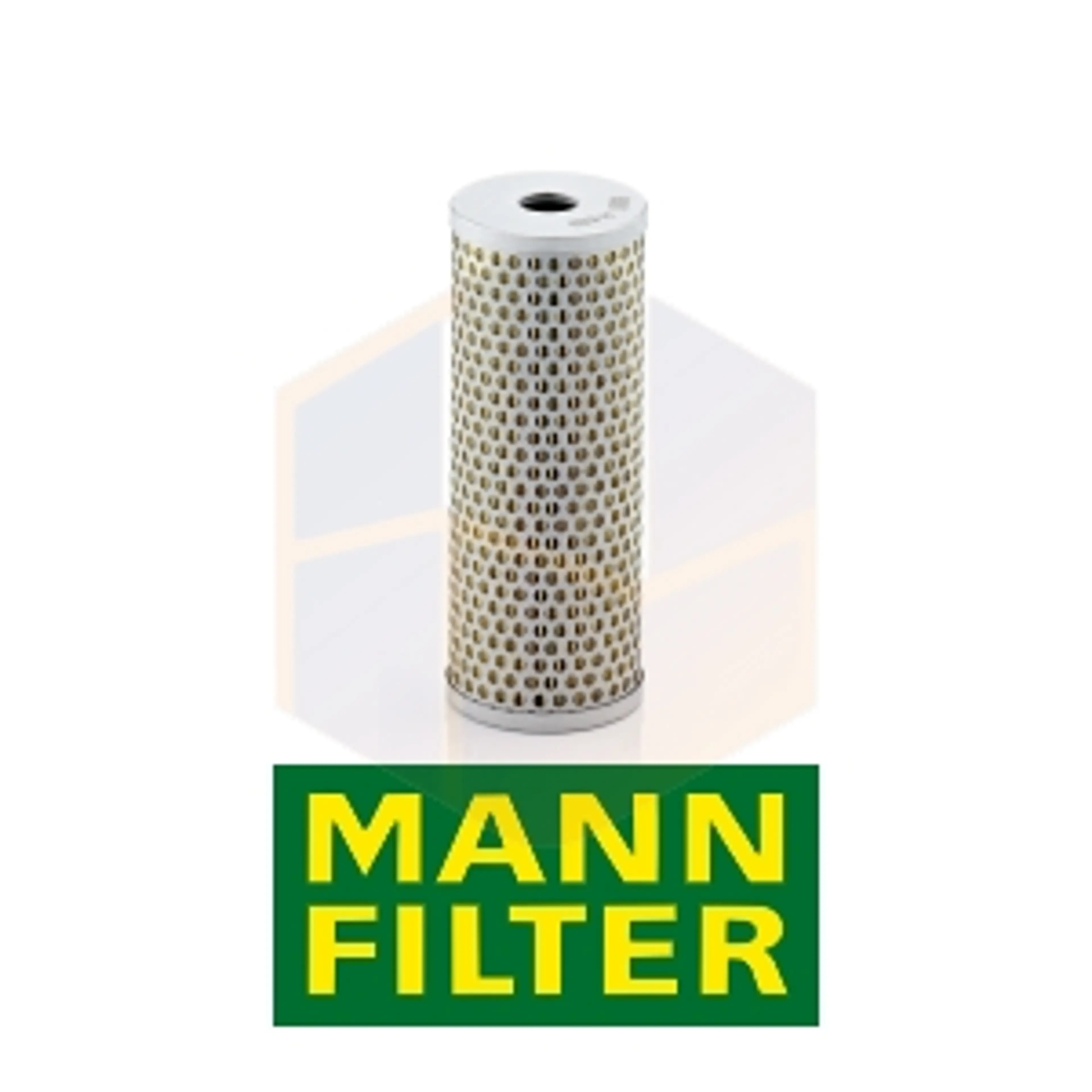 FILTRO HIDRÁULICO H 623 MANN