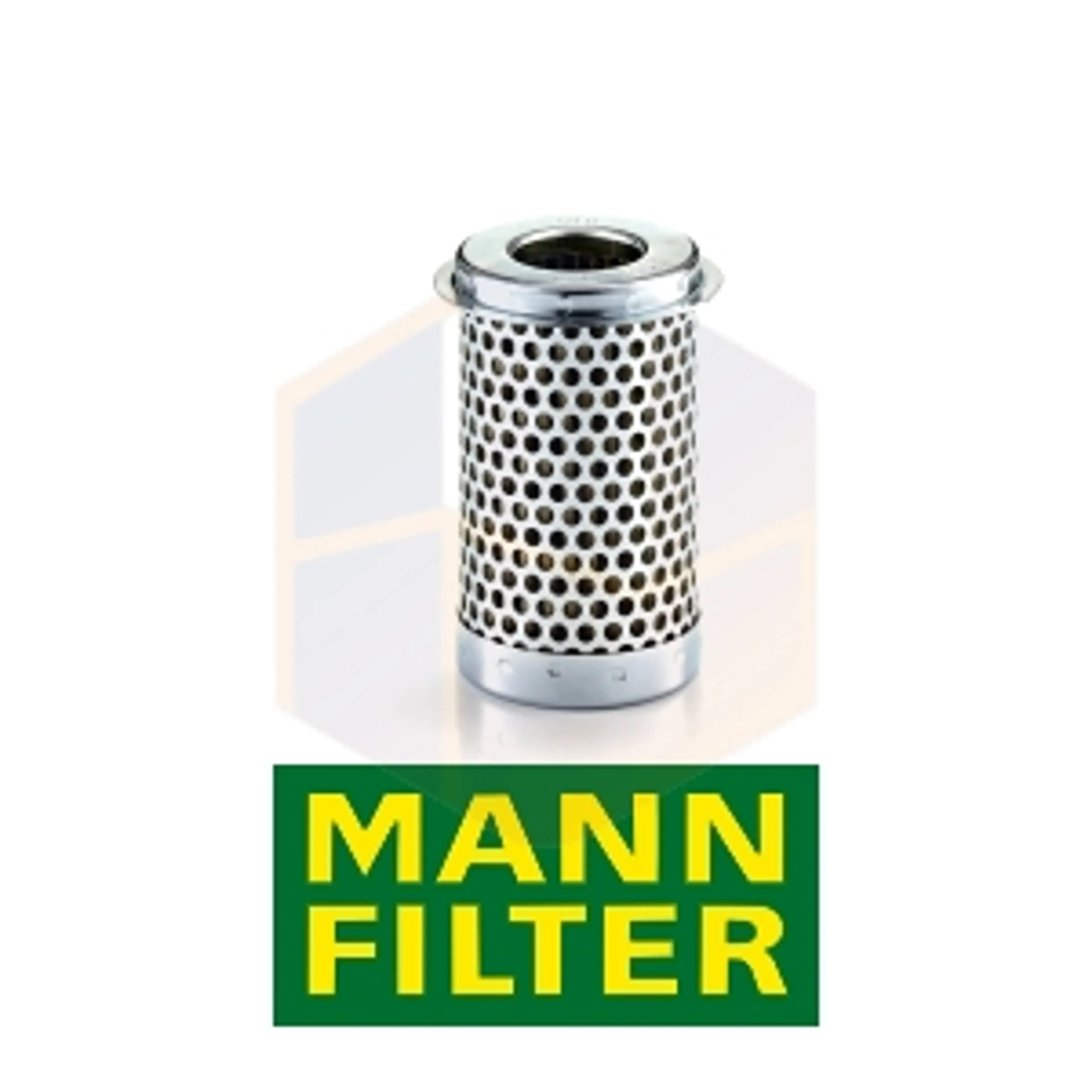 FILTRO HIDRÁULICO H 65 MANN