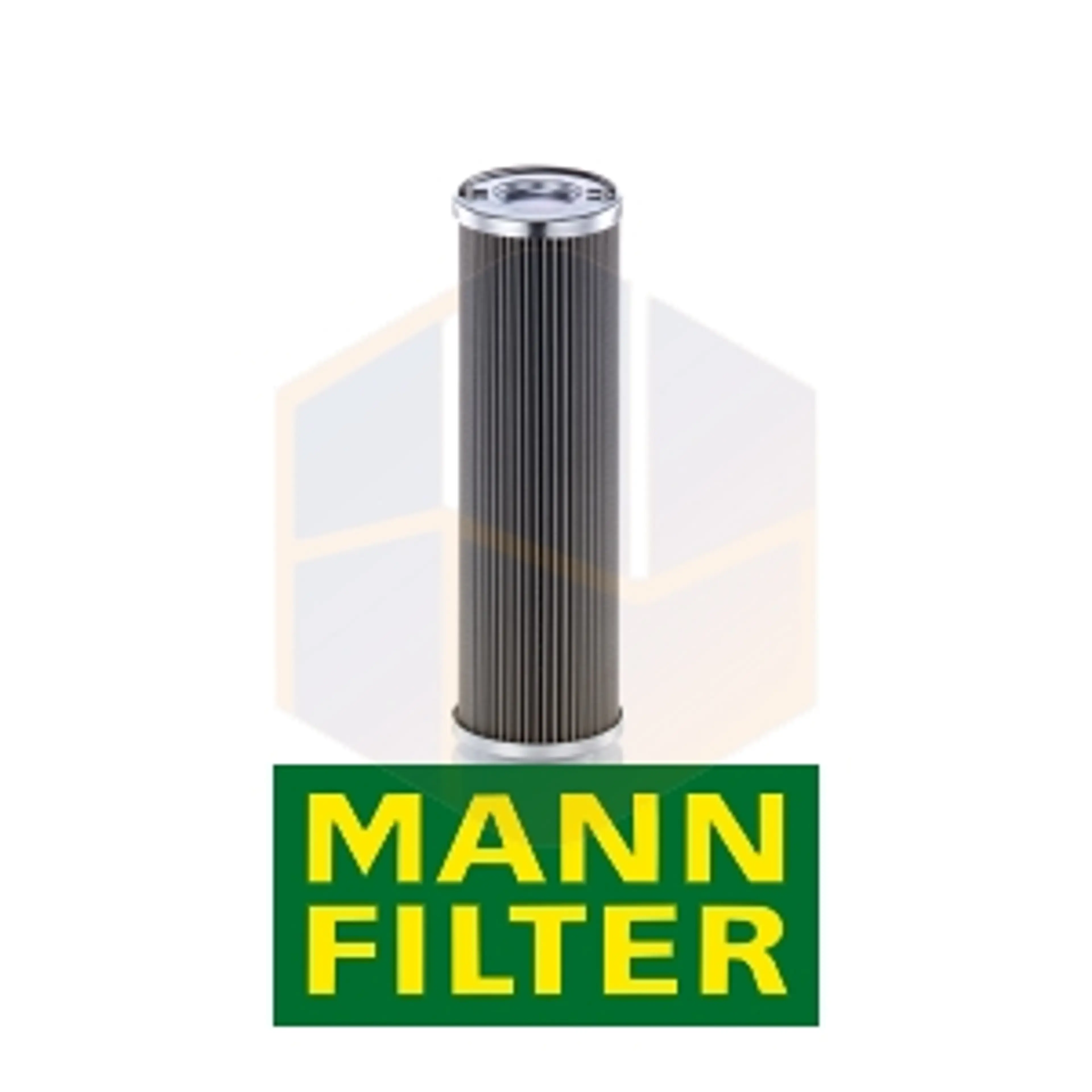 FILTRO HIDRÁULICO H 70 050 MANN