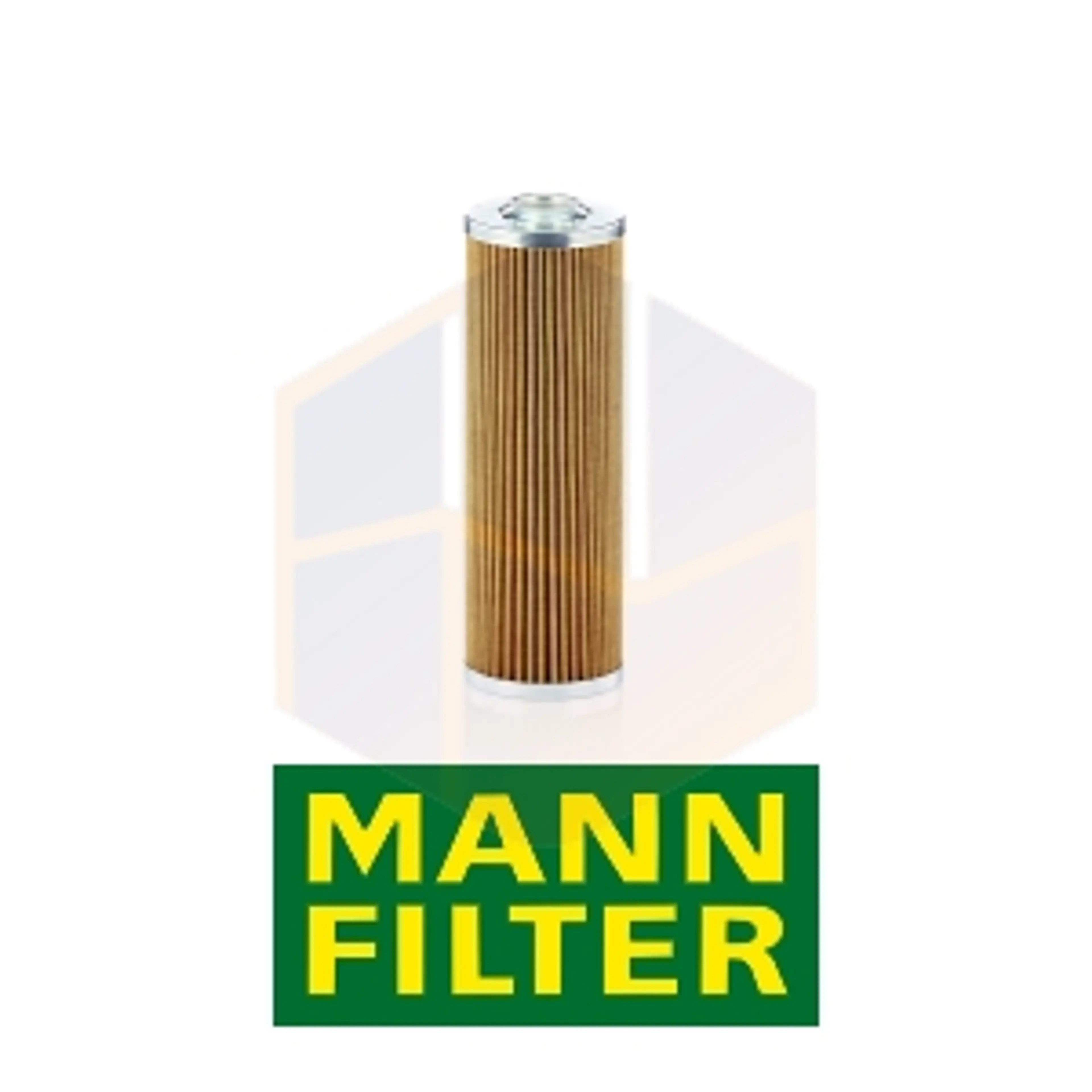 FILTRO HIDRÁULICO H 7006 X MANN