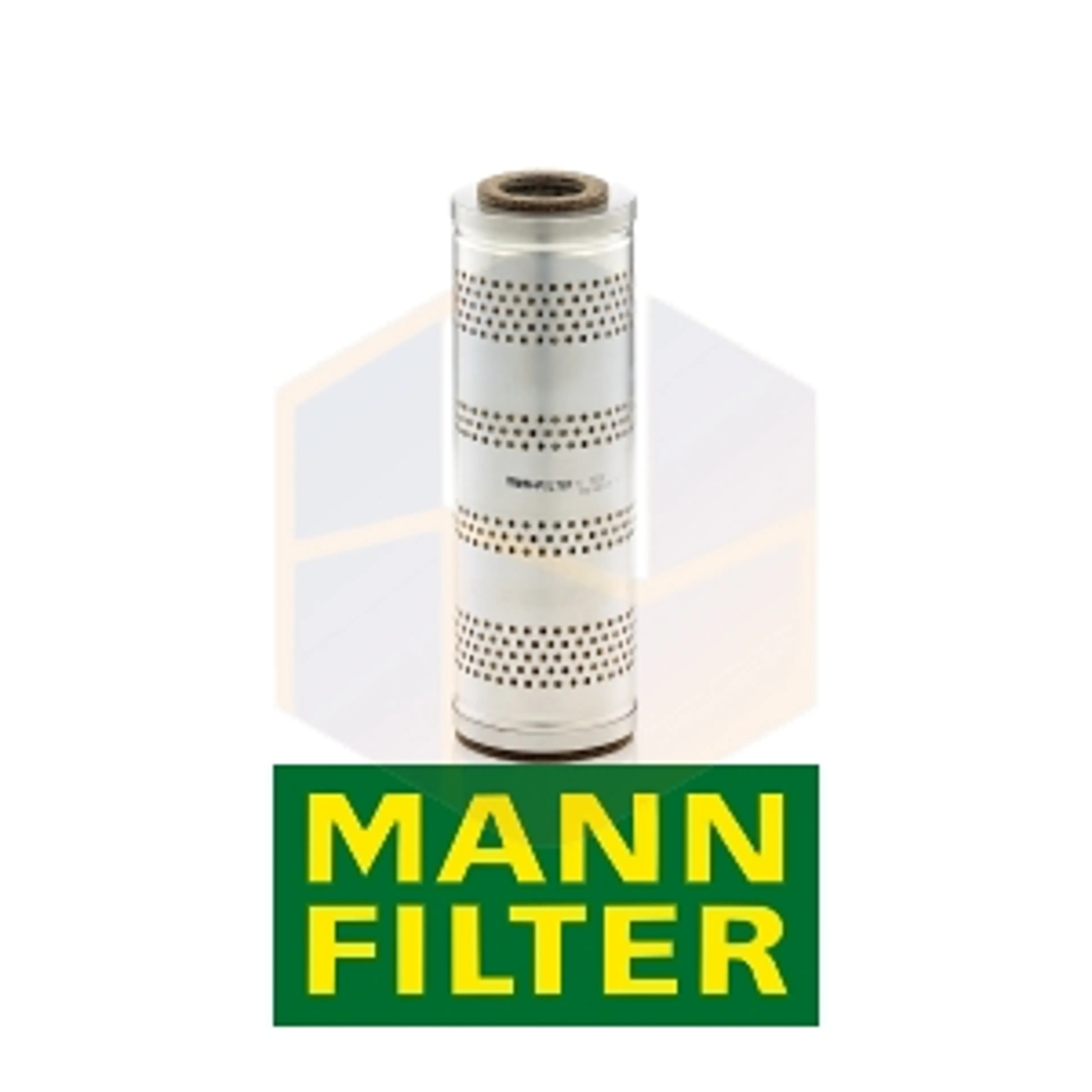 FILTRO HIDRÁULICO H 7009 MANN