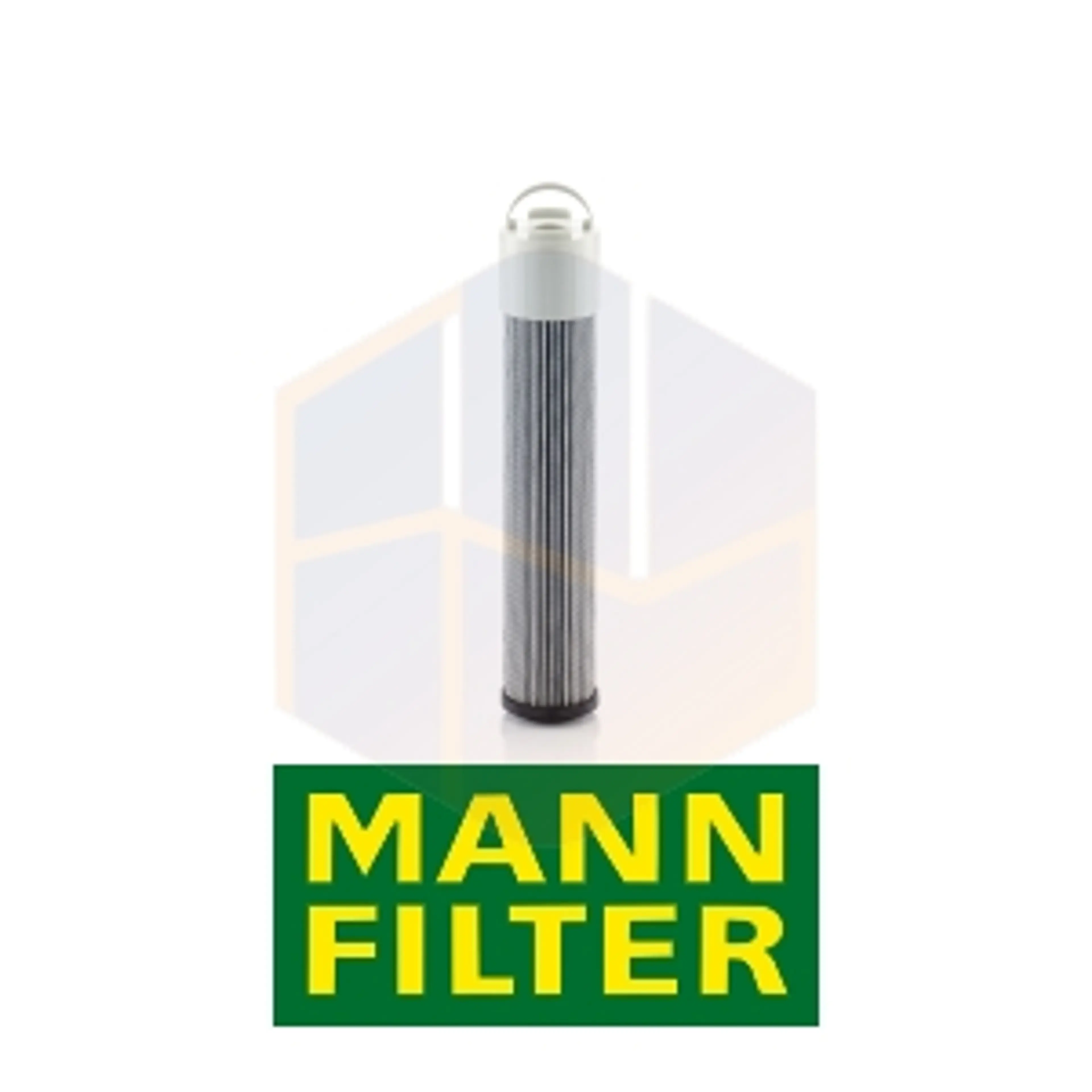 FILTRO HIDRÁULICO H 7010 MANN