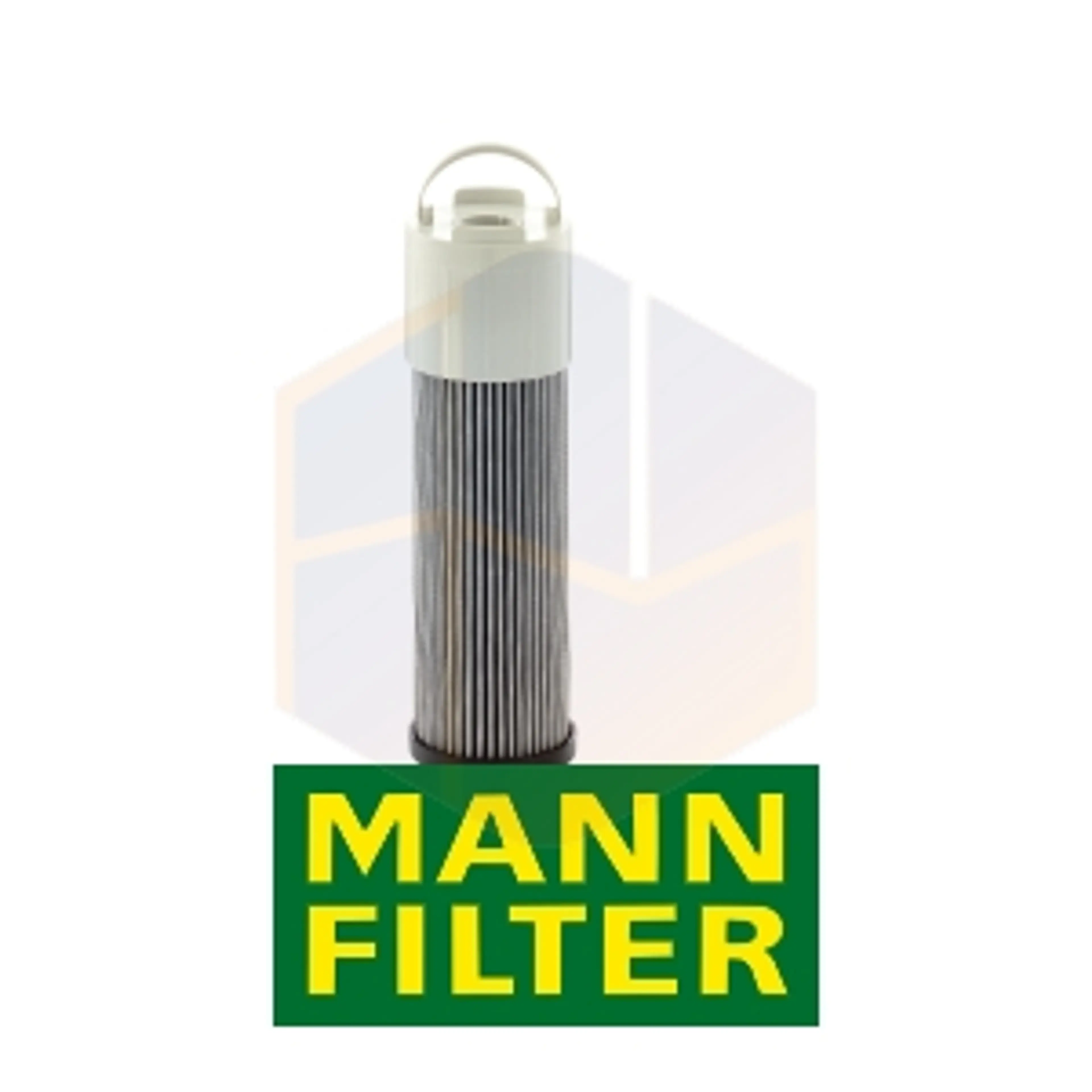 FILTRO HIDRÁULICO H 7020 MANN