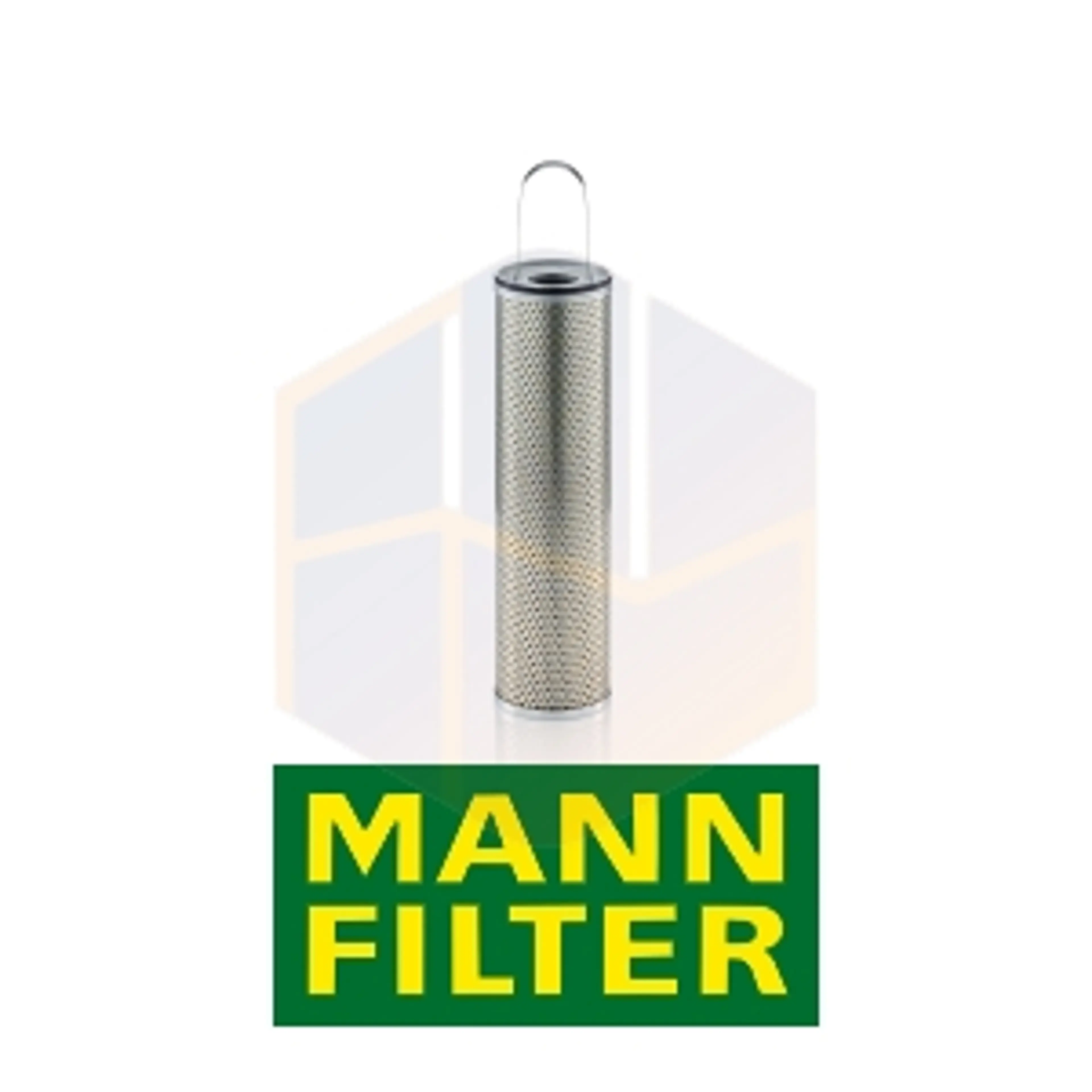 FILTRO HIDRÁULICO H 9005 MANN