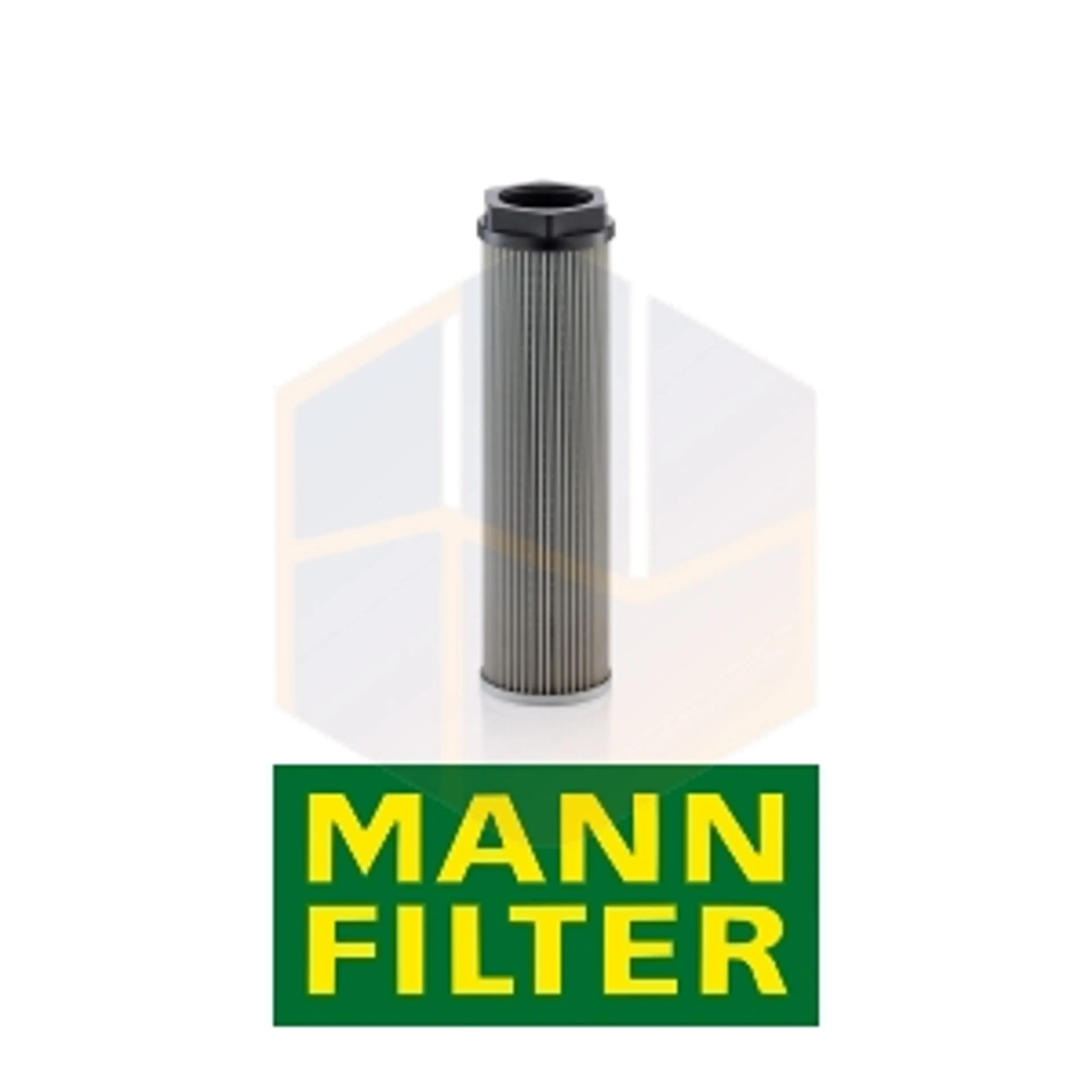 FILTRO HIDRÁULICO H 9010 MANN