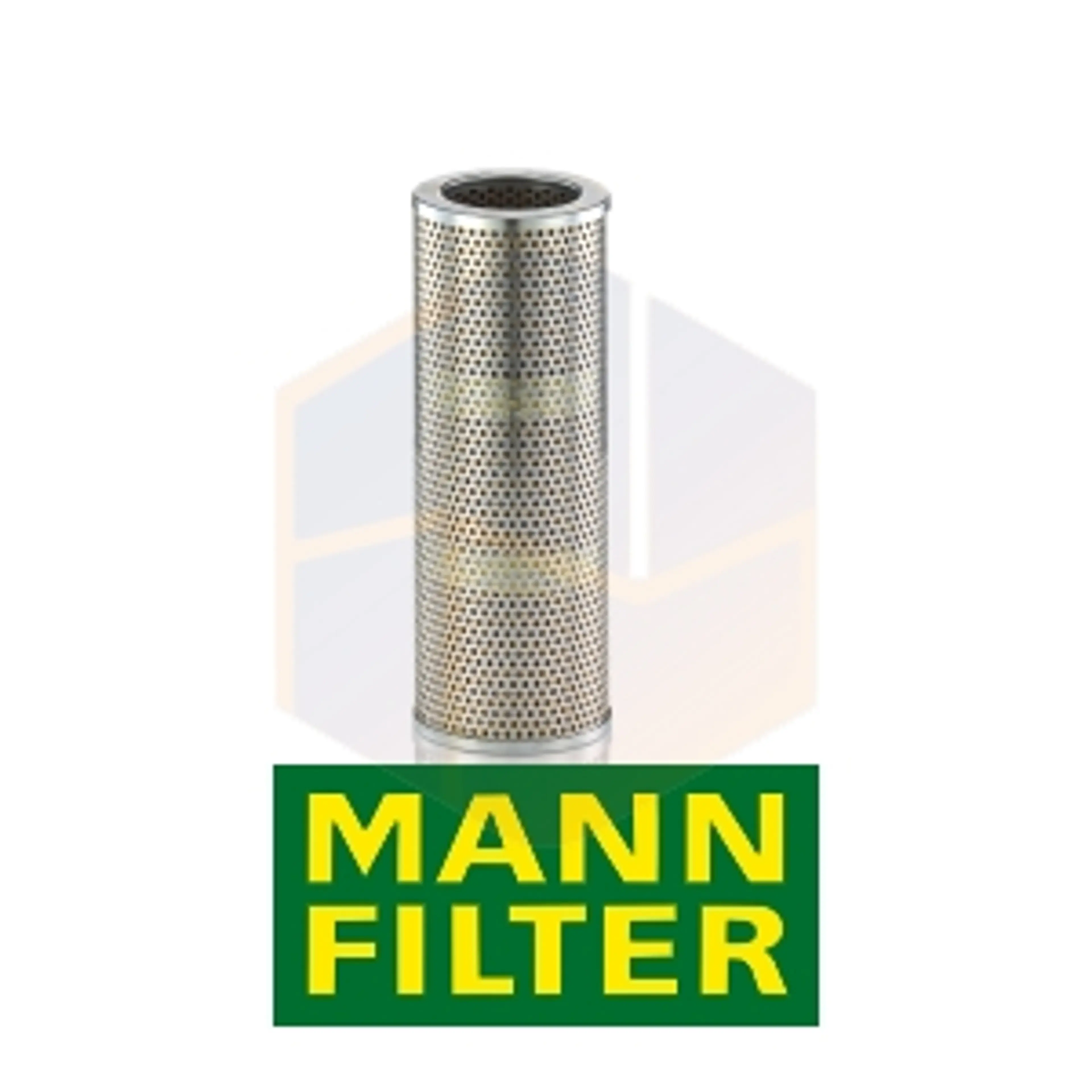 FILTRO HIDRÁULICO H 9014 MANN