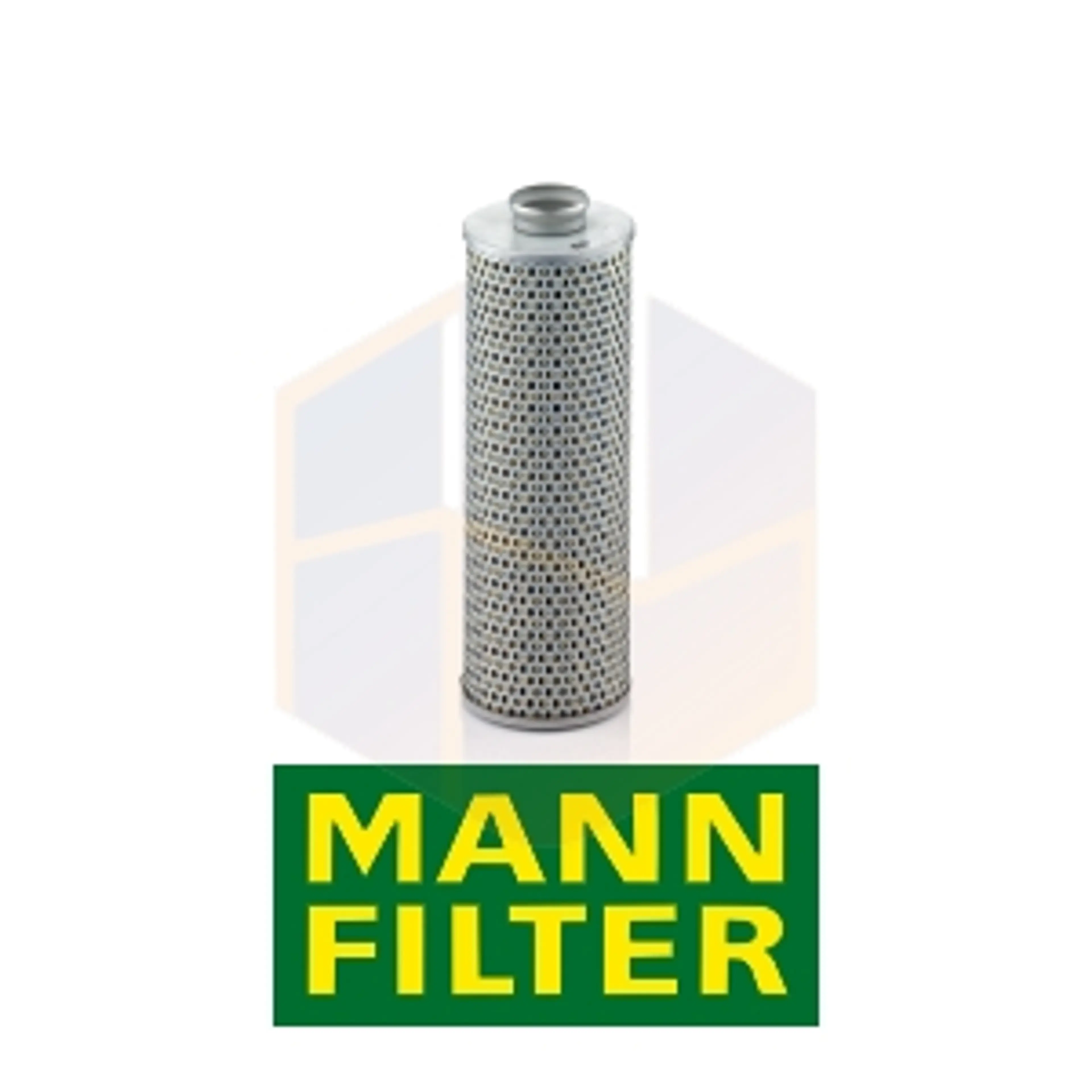 FILTRO ACEITE H 930 MANN