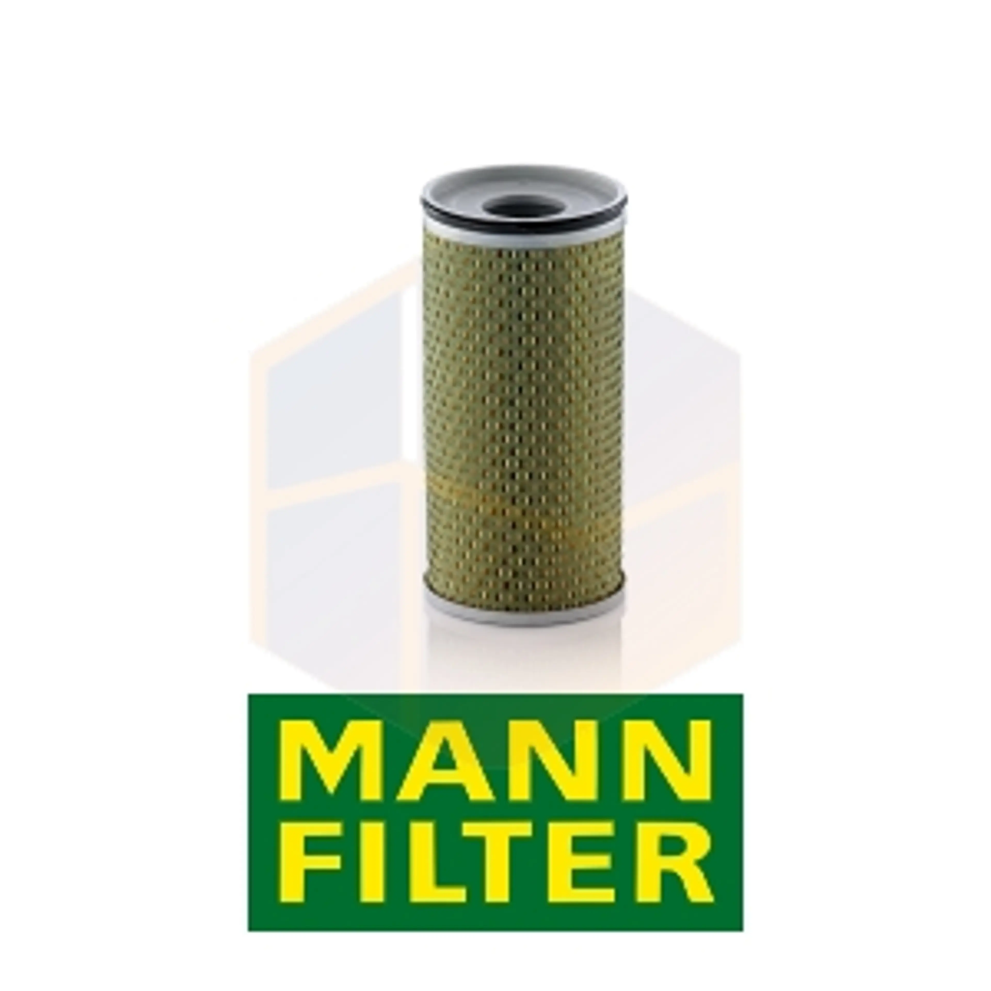 FILTRO ACEITE H 938/4 MANN