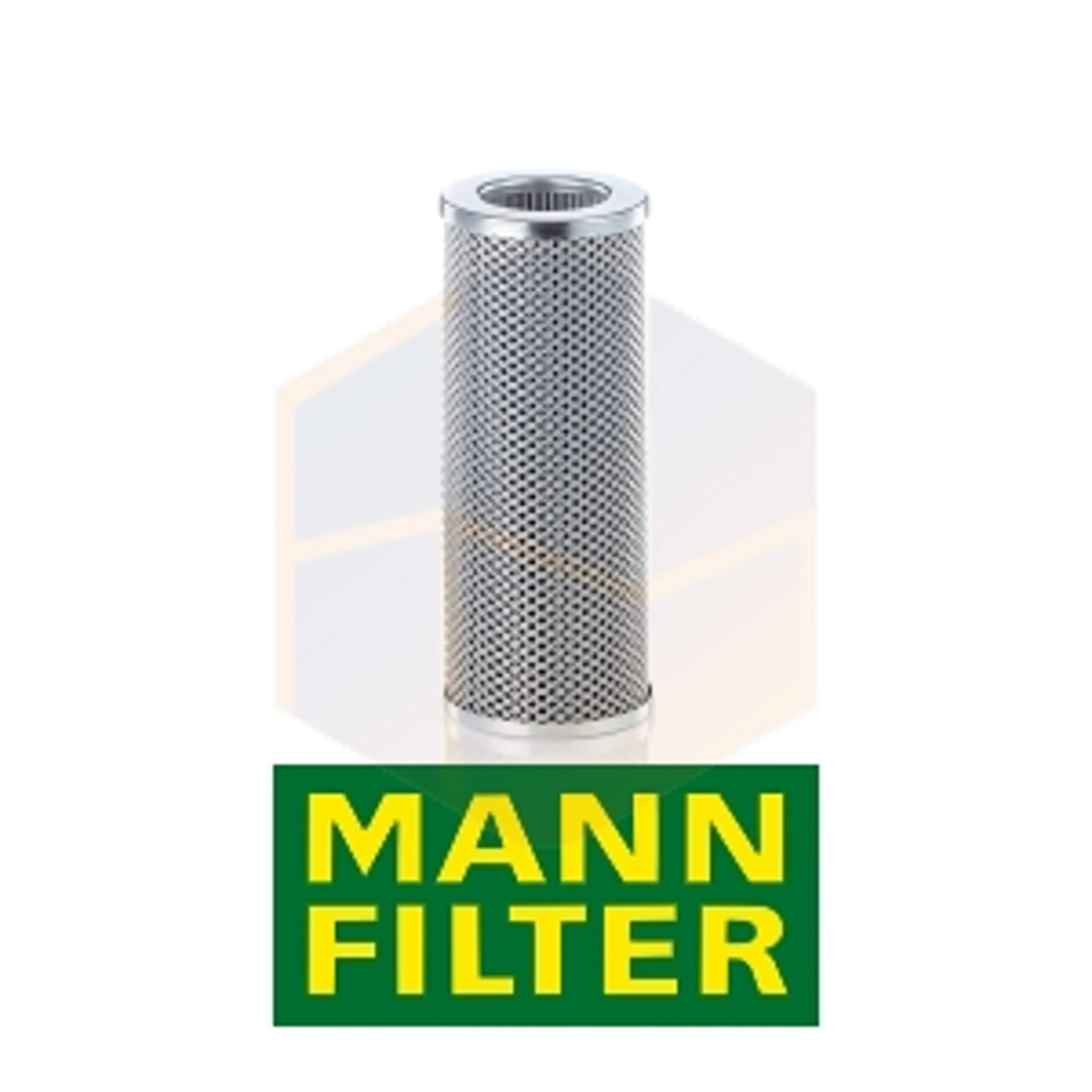 FILTRO HIDRÁULICO HD 10 245 MANN