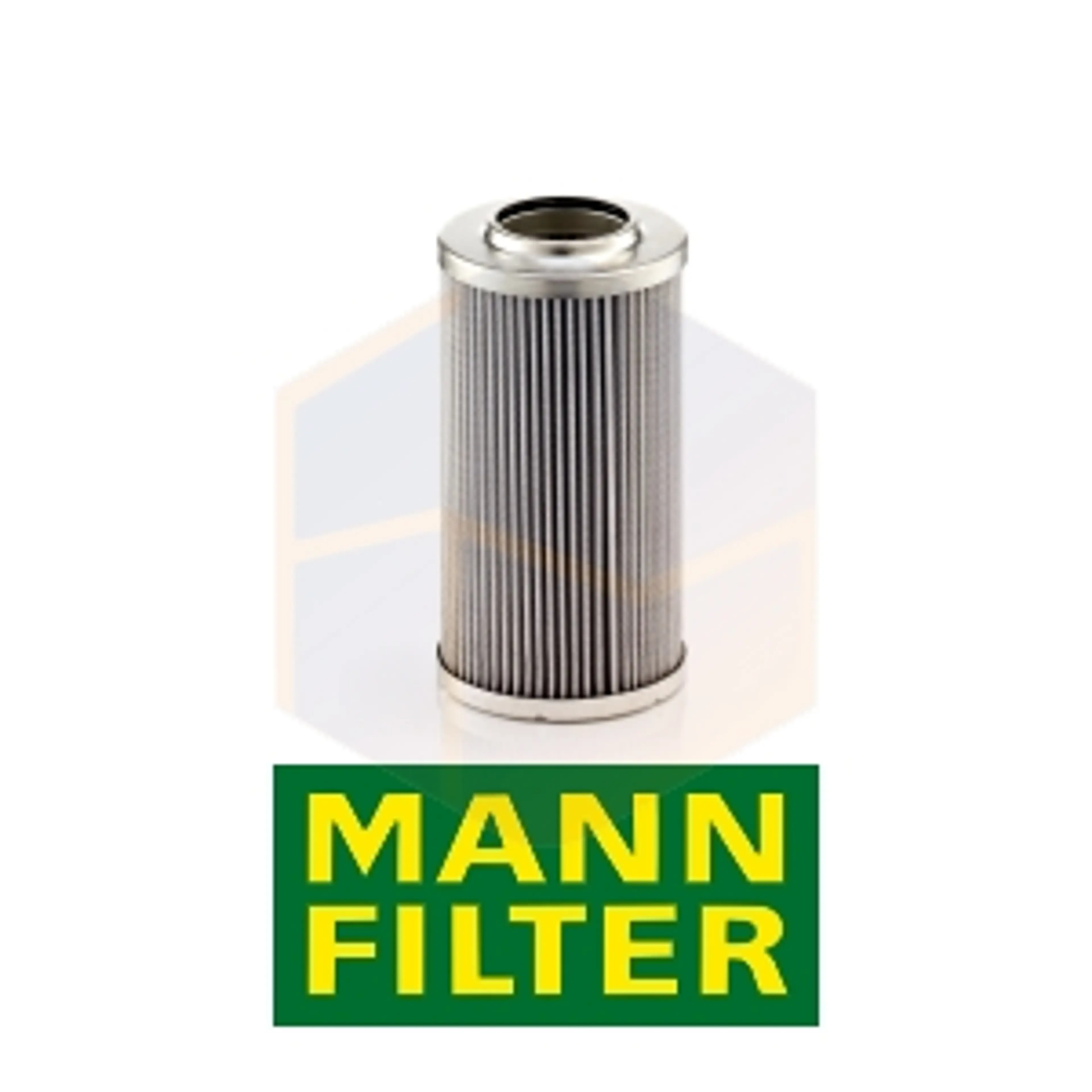 FILTRO HIDRÁULICO HD 1032 MANN