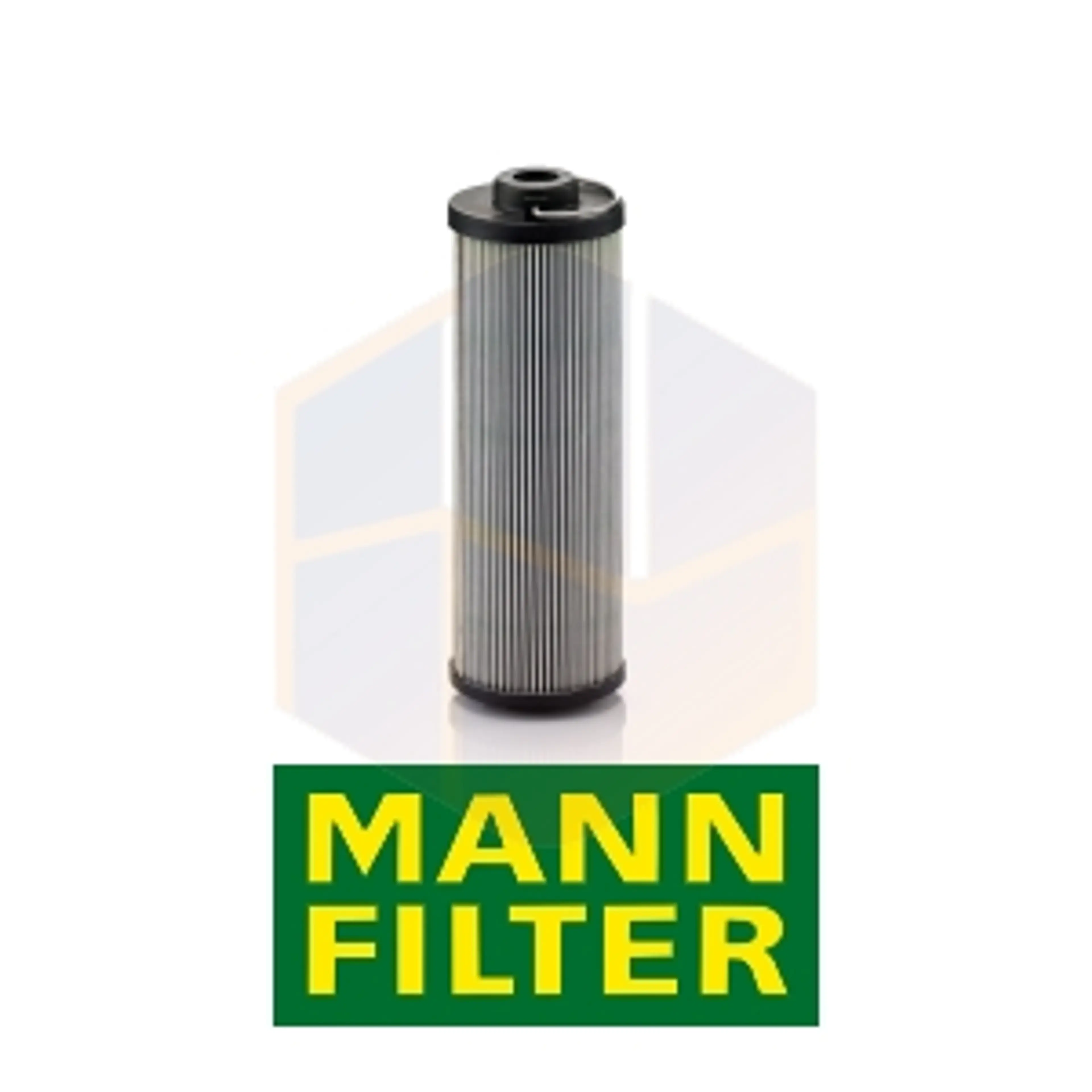 FILTRO HIDRÁULICO HD 1060 MANN