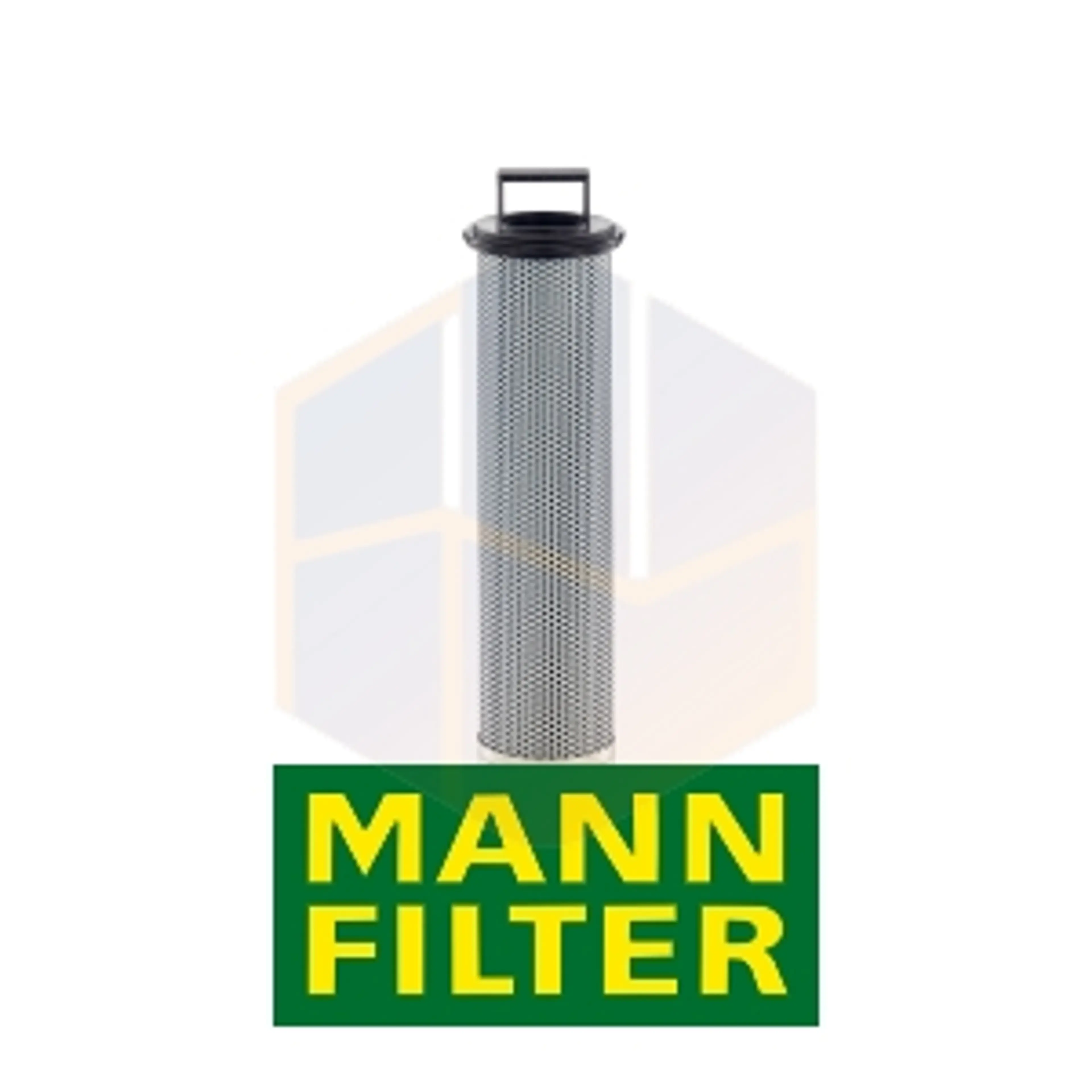 FILTRO HIDRÁULICO HD 11 005 MANN