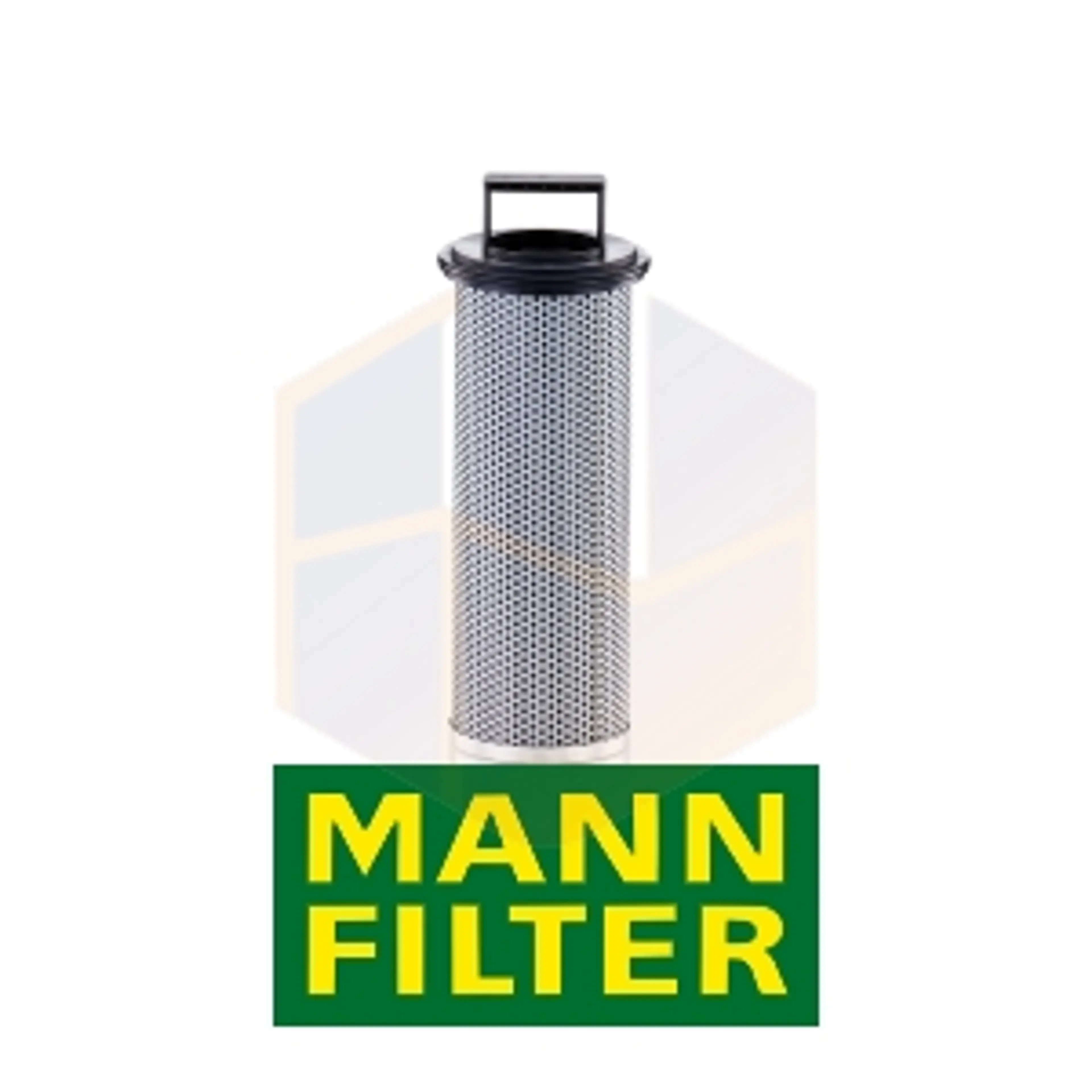 FILTRO HIDRÁULICO HD 11 006 MANN