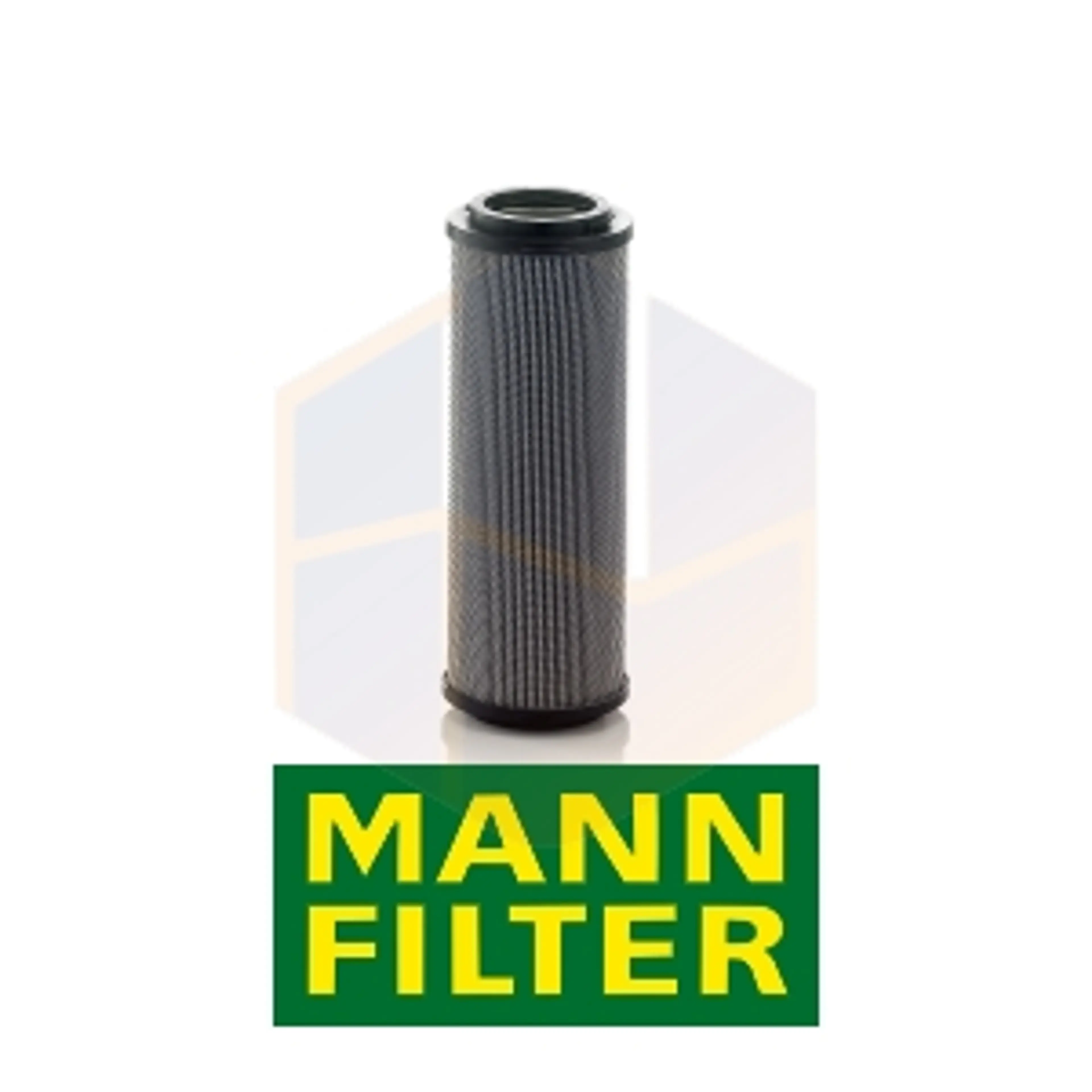 FILTRO HIDRÁULICO HD 12 127 MANN