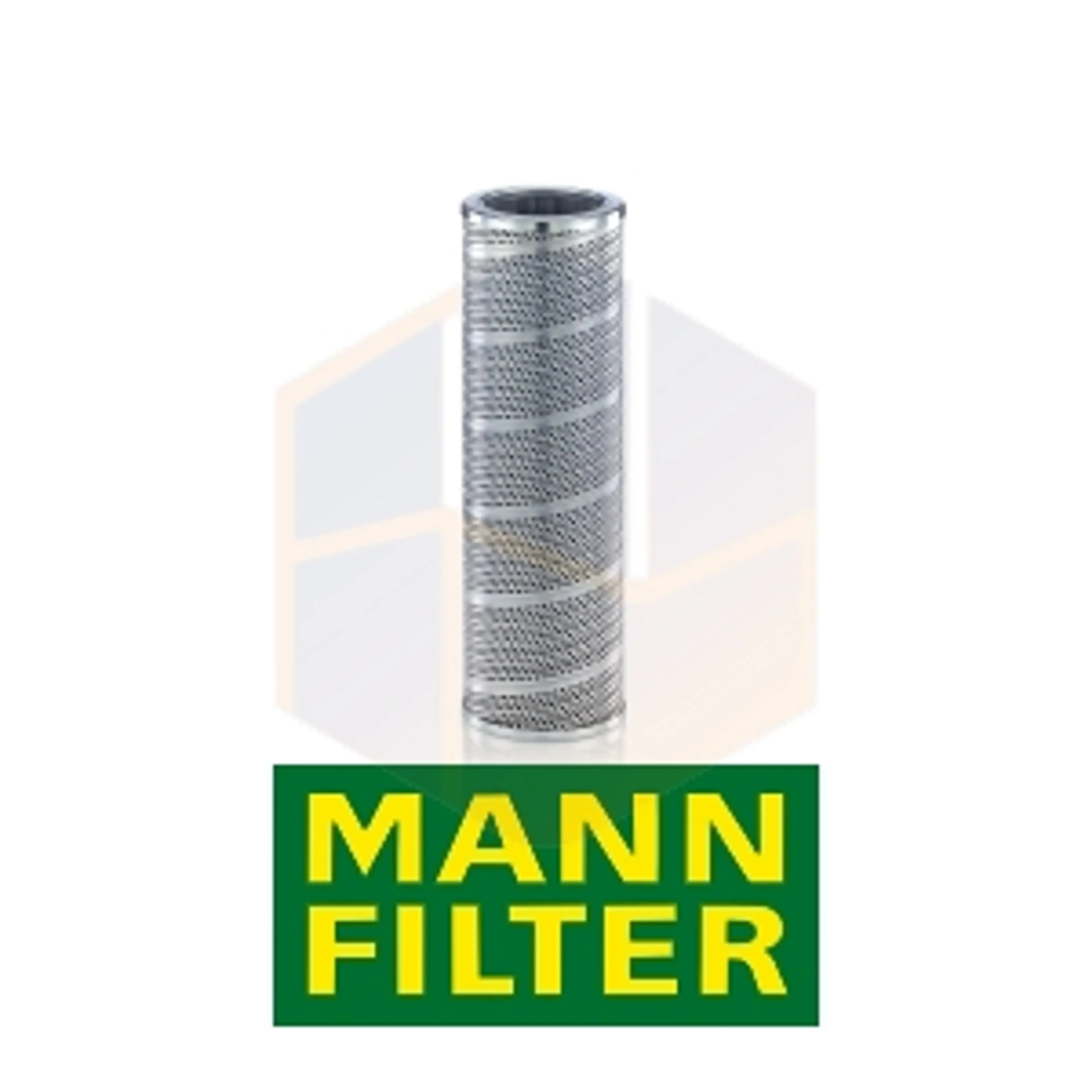 FILTRO HIDRÁULICO HD 13 003 MANN